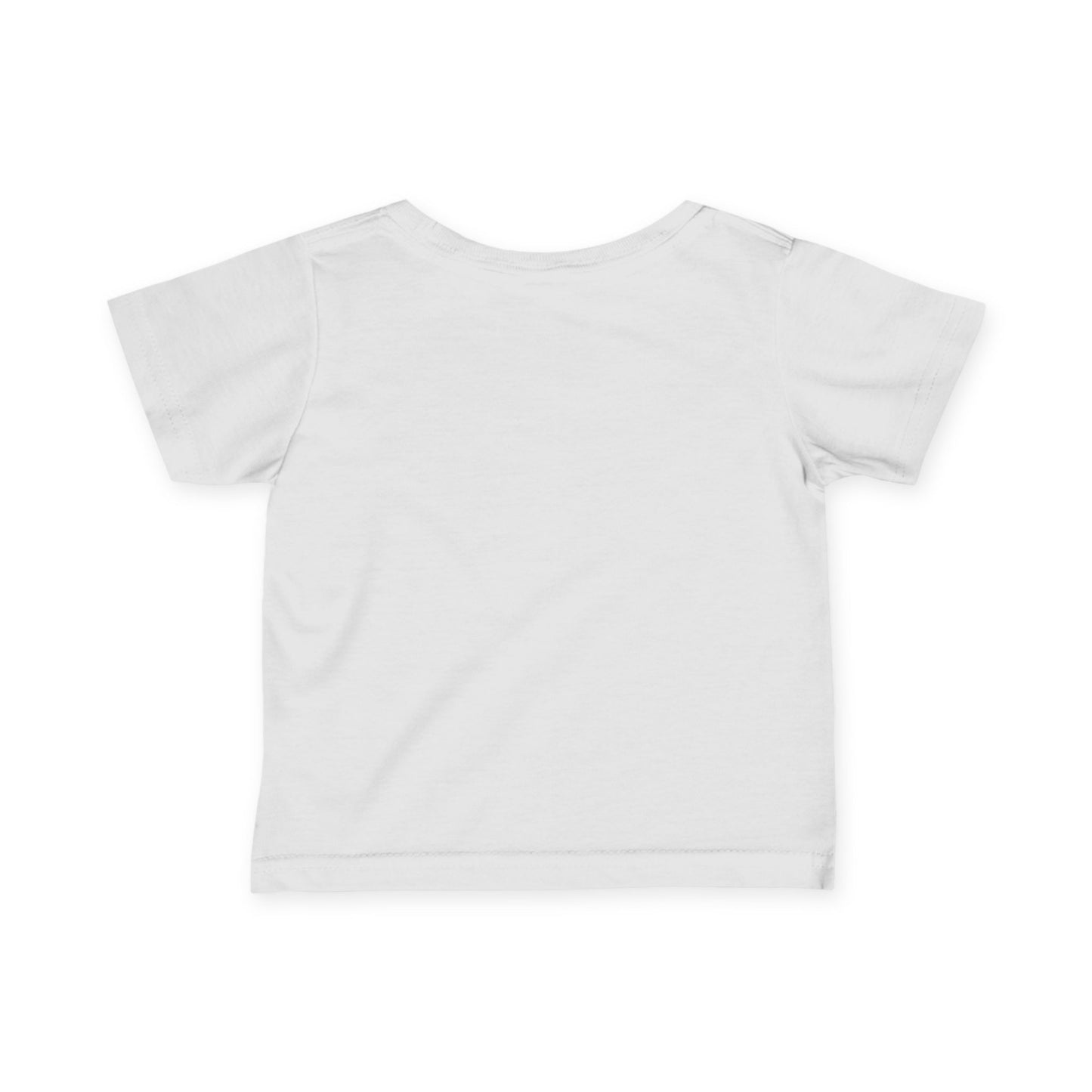 Cousin Crew Infant Tee, Cute Baby T-Shirt, Summer Vibes- Mini Collection