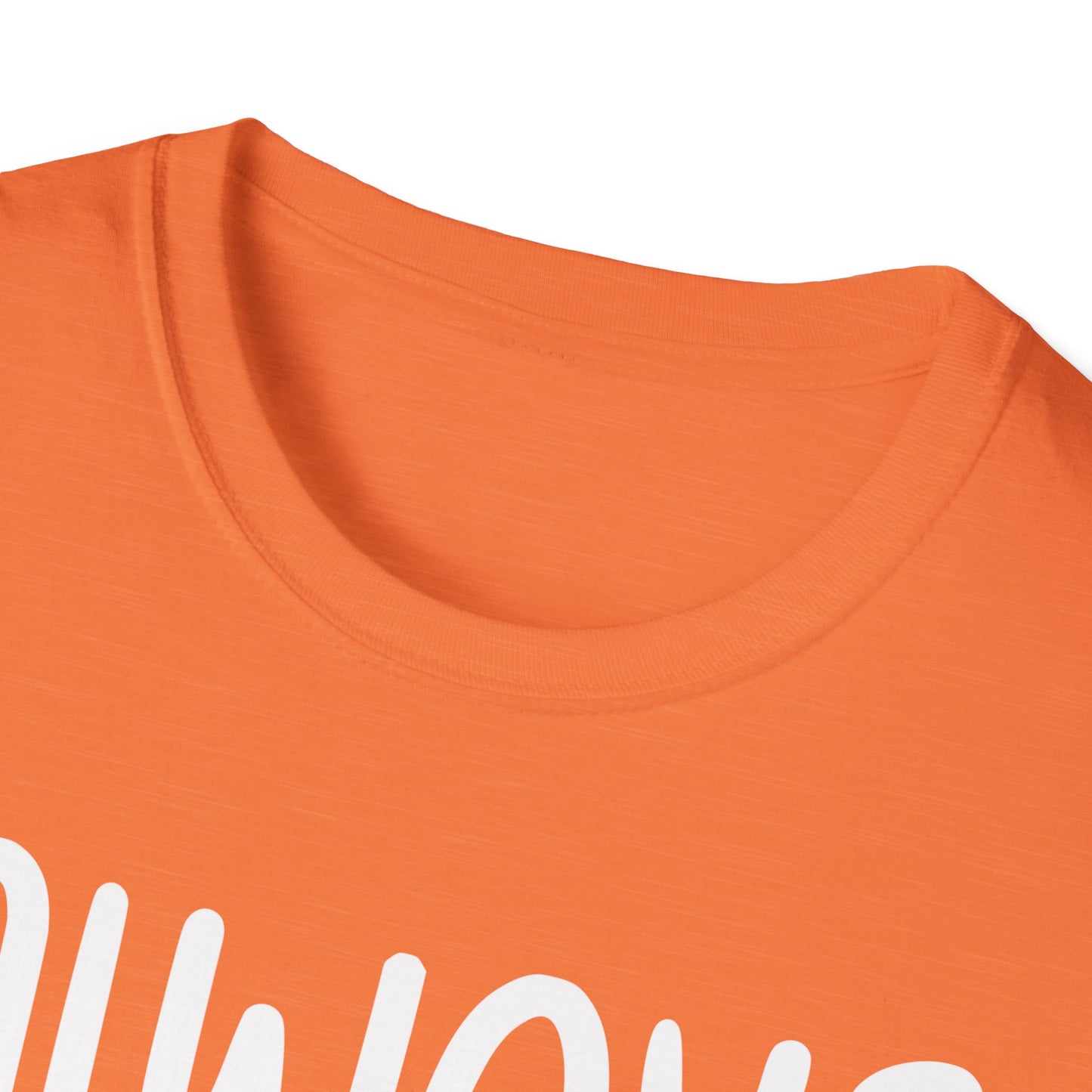 Always Choose Kindness T-Shirt