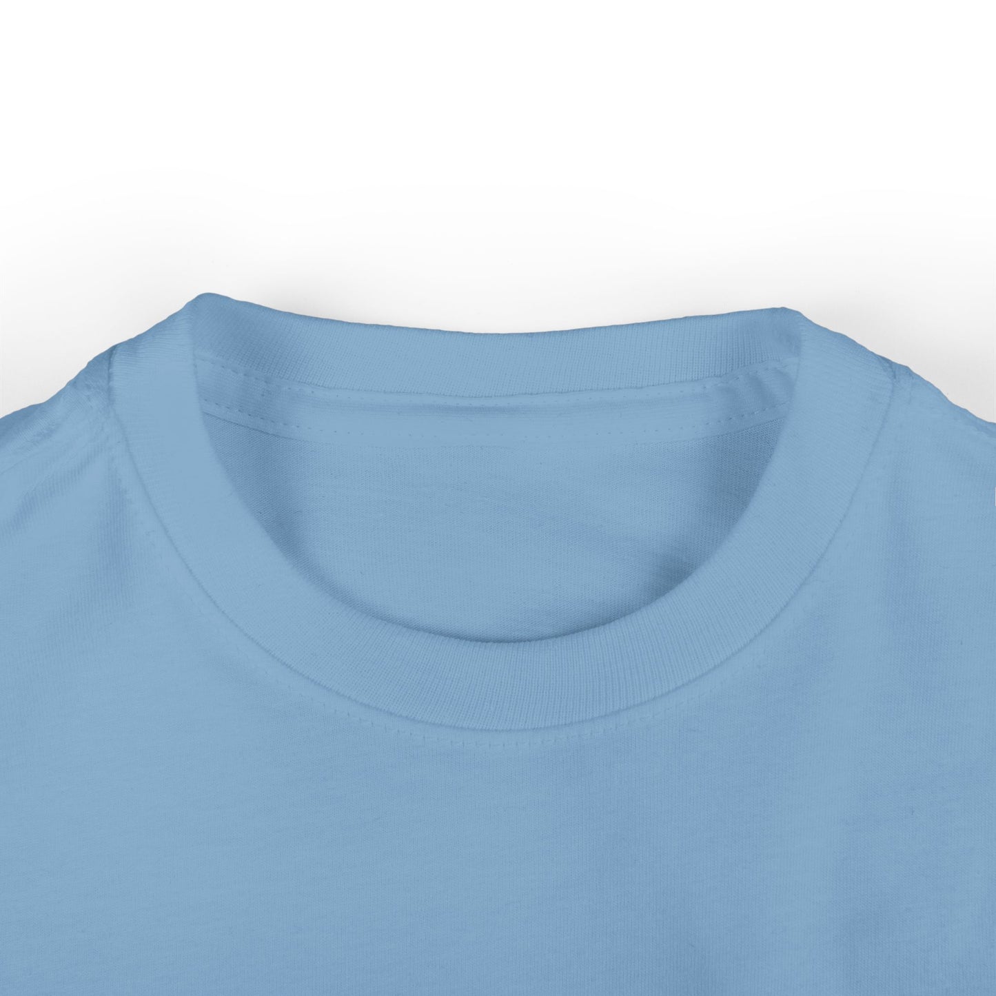 Cousin Crew Infant Tee, Cute Baby T-Shirt, Summer Vibes- Mini Collection