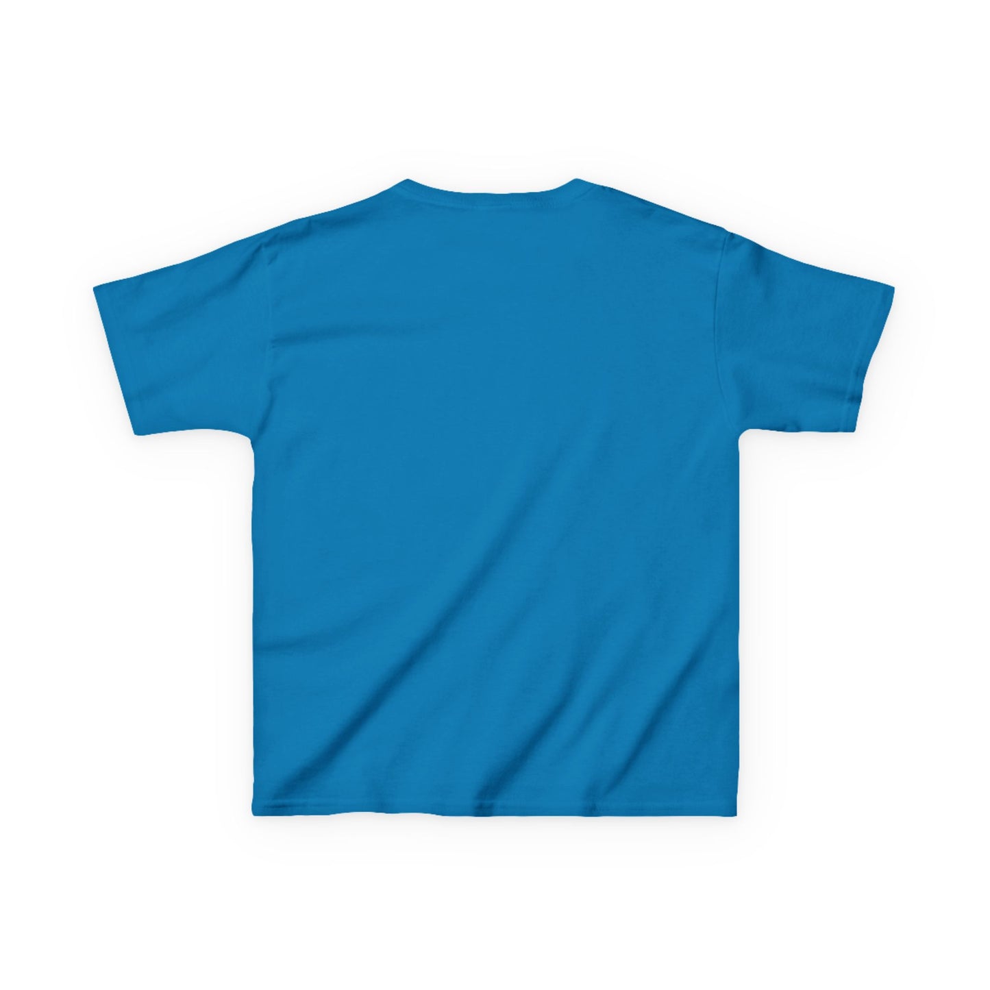 Creepin' It Lit Kids Tee, Halloween Shirt for Kids