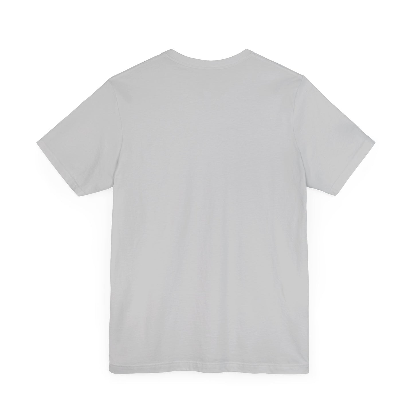 Moriches Elementary Short Sleeve Tee - Perfect for School Pride