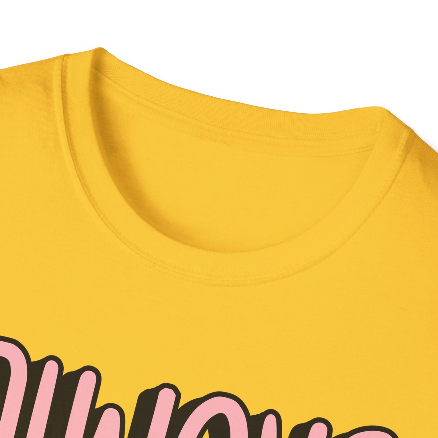 Always Choose Kindness T-Shirt
