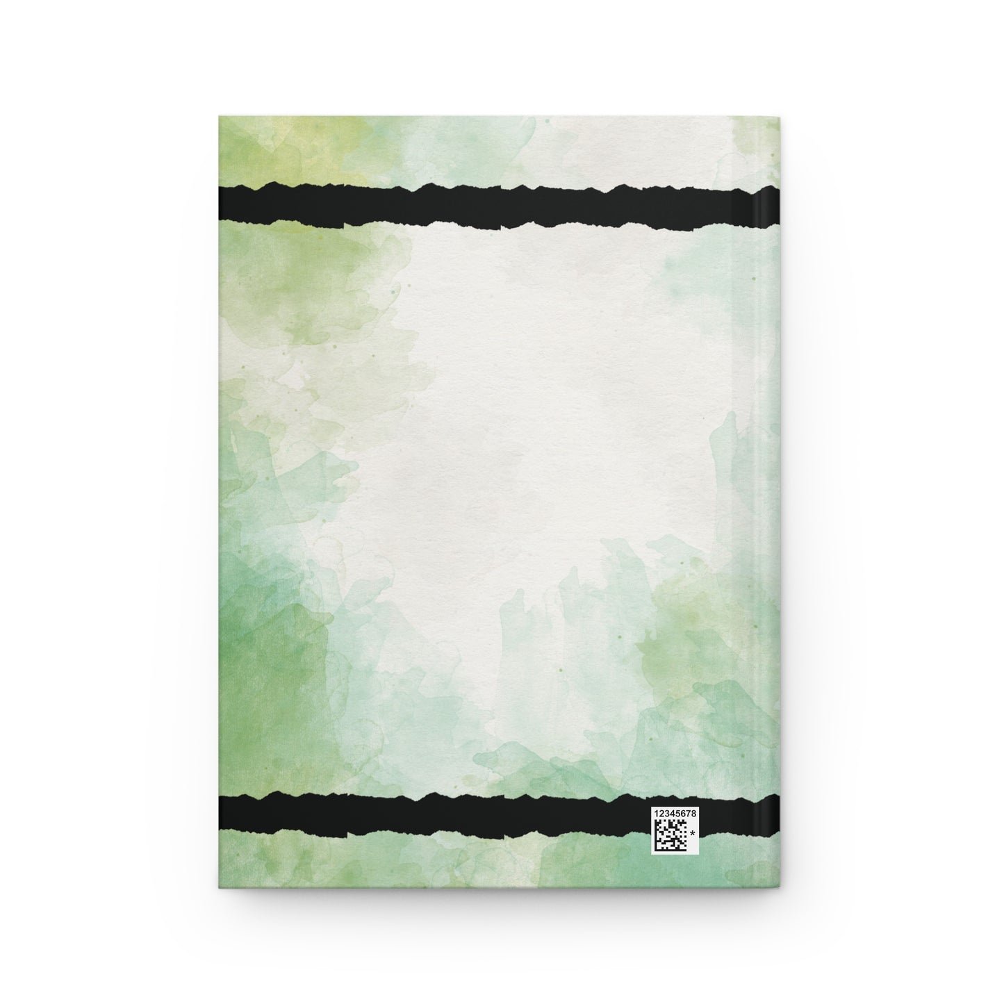 Floyd- "All the things my students have said" Journal
