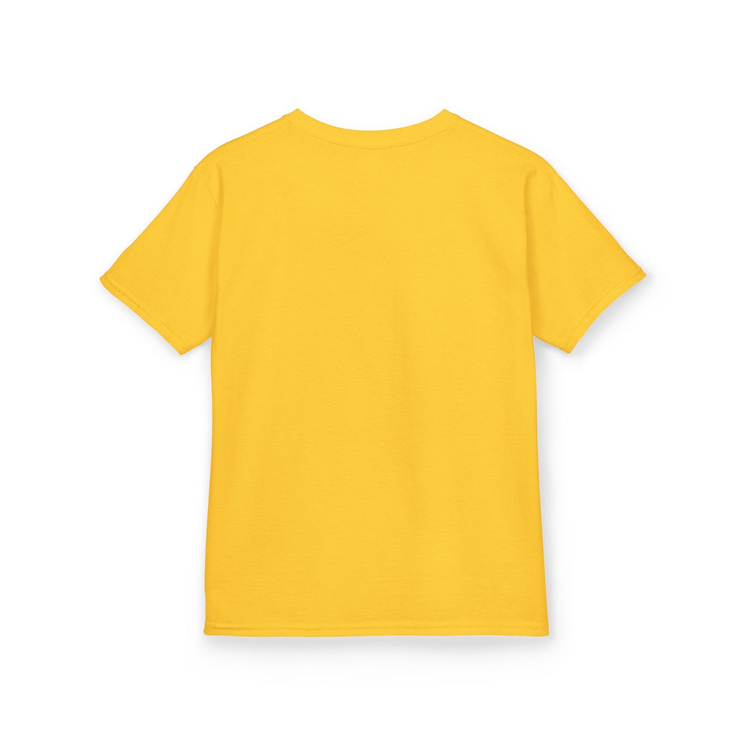 Halloween Tee, Trick or Treat - Kids- Shirt