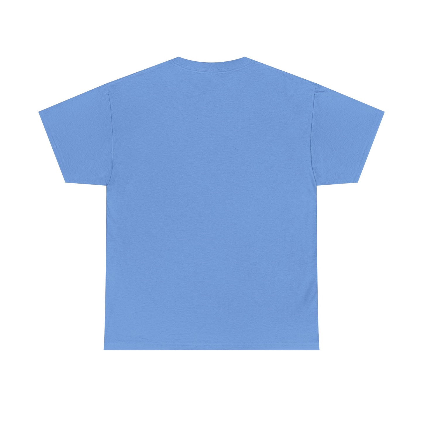 Meemaw- Unisex Heavy Cotton Tee - Comfortable Everyday Wear- Motherhood