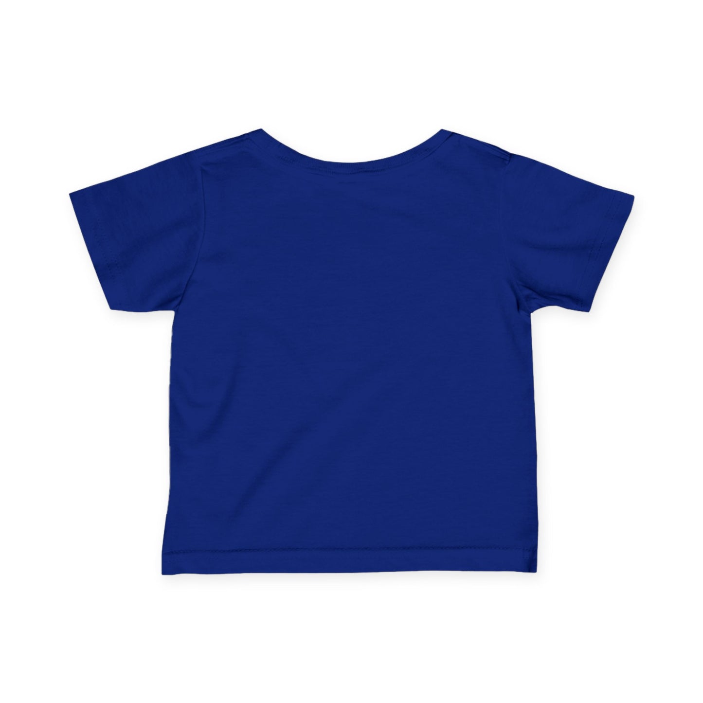 Cousin Crew Infant Tee, Cute Baby T-Shirt, Summer Vibes- Mini Collection