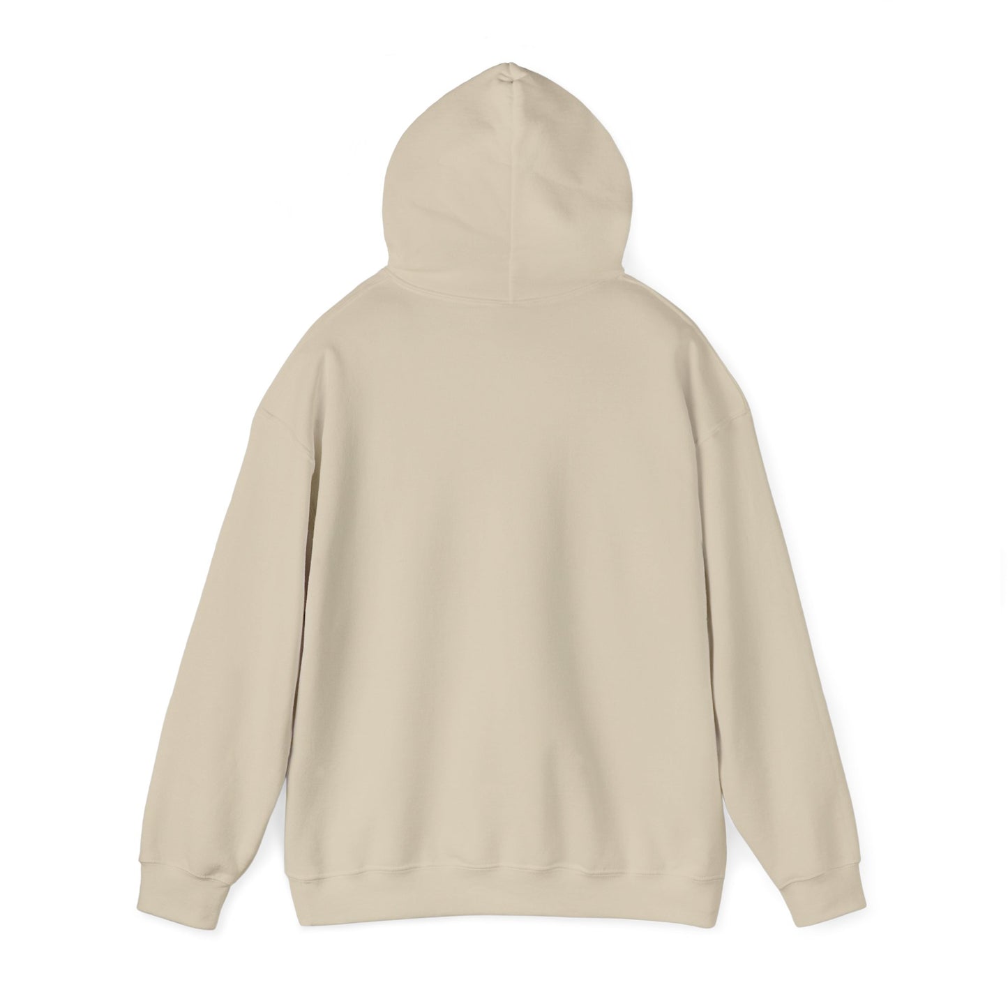 Moriches Elementary Unisex Heavy Blend™ Hooded Sweatshirt