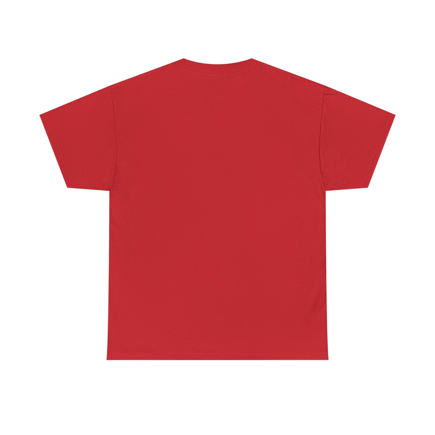 Miller Place Class of 2038 Unisex Tee