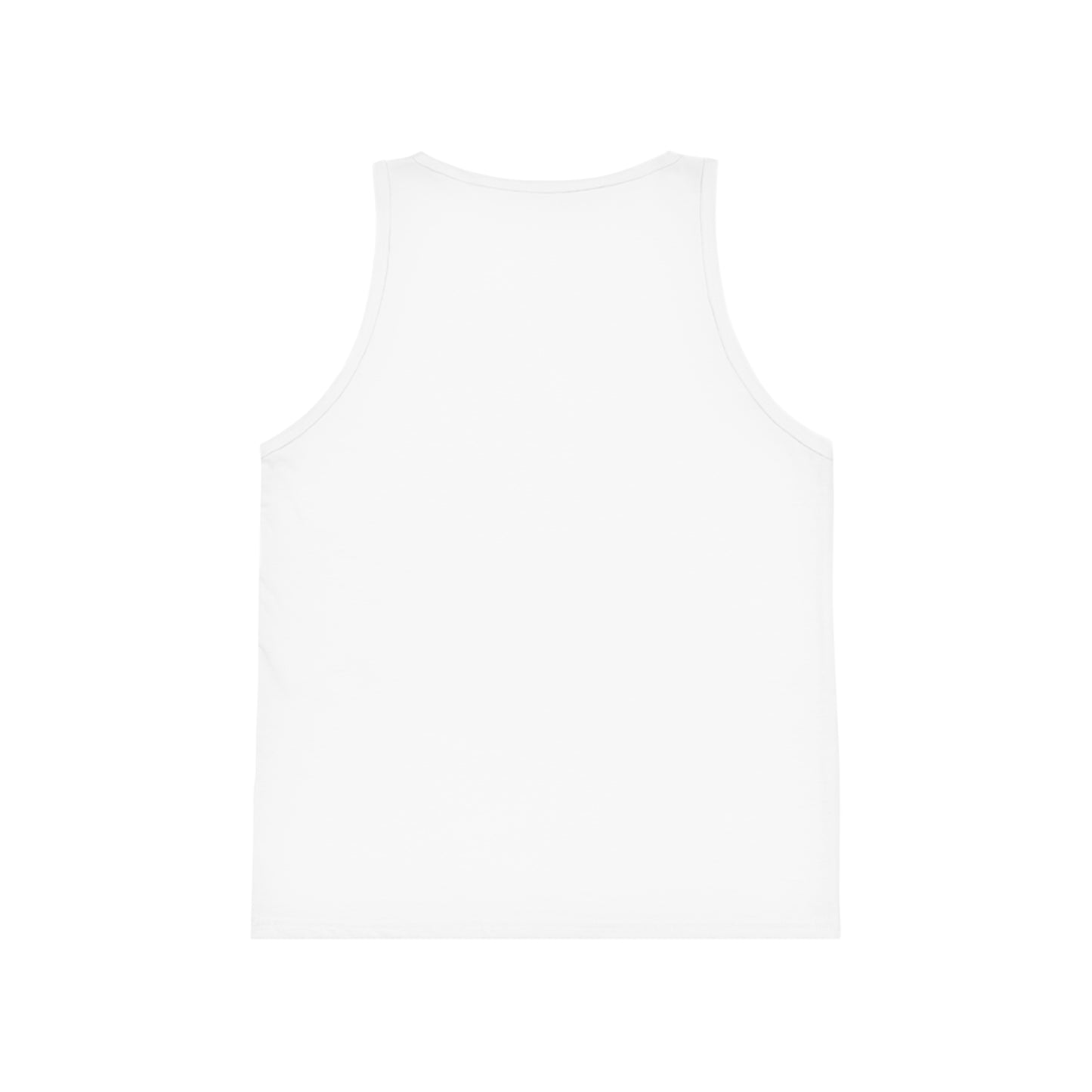 Chase's 5th Sonic Birthday Tank- Personalized
