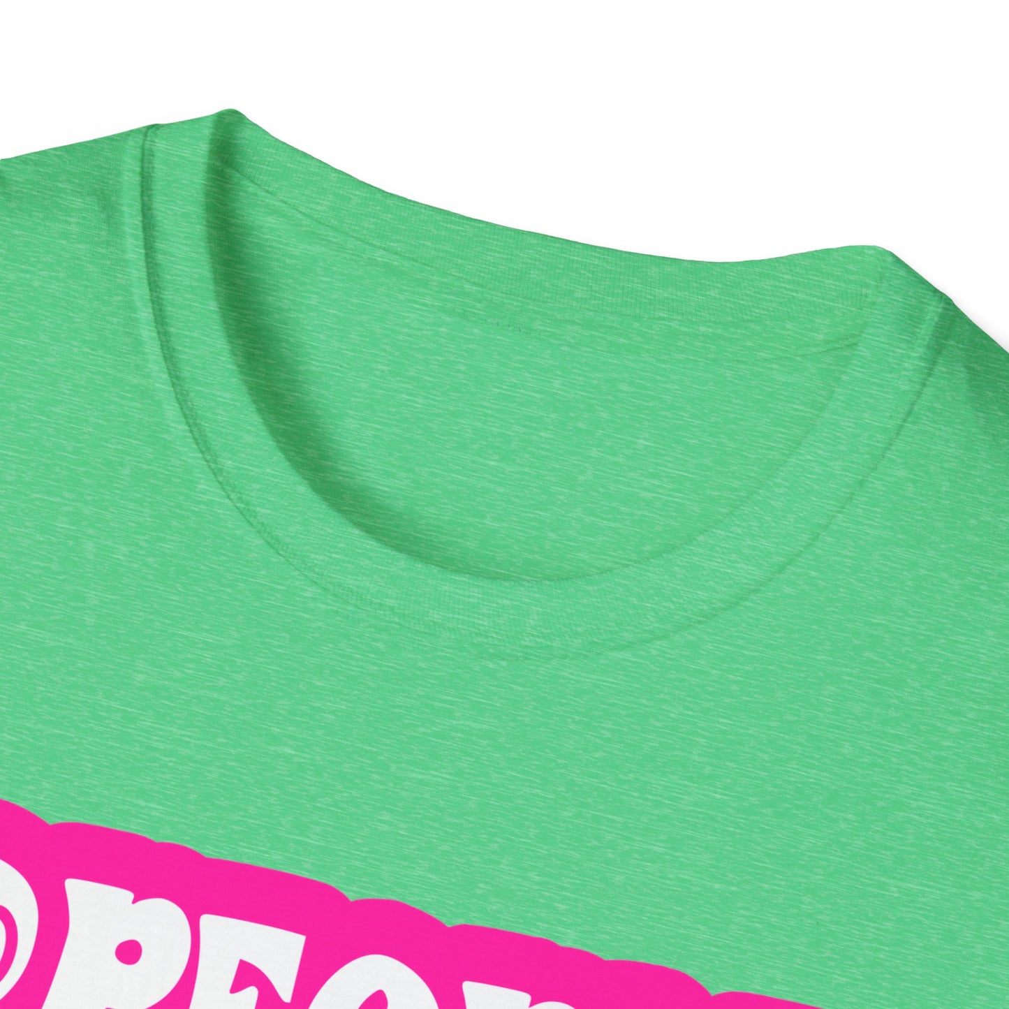 Kind People are my Kind of People- Kindness Teacher T-Shirt