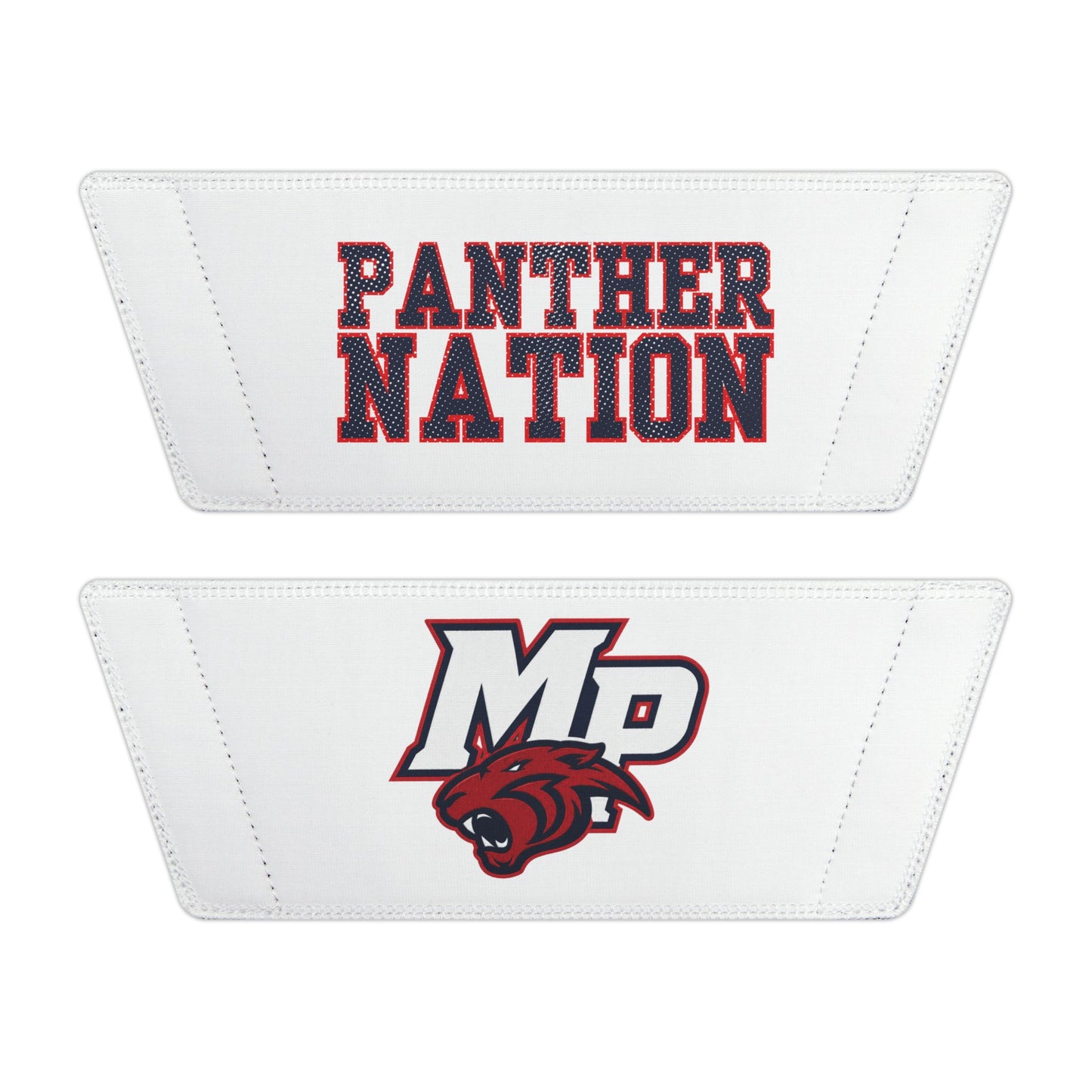 MP Football — Panther Nation Sports Slides