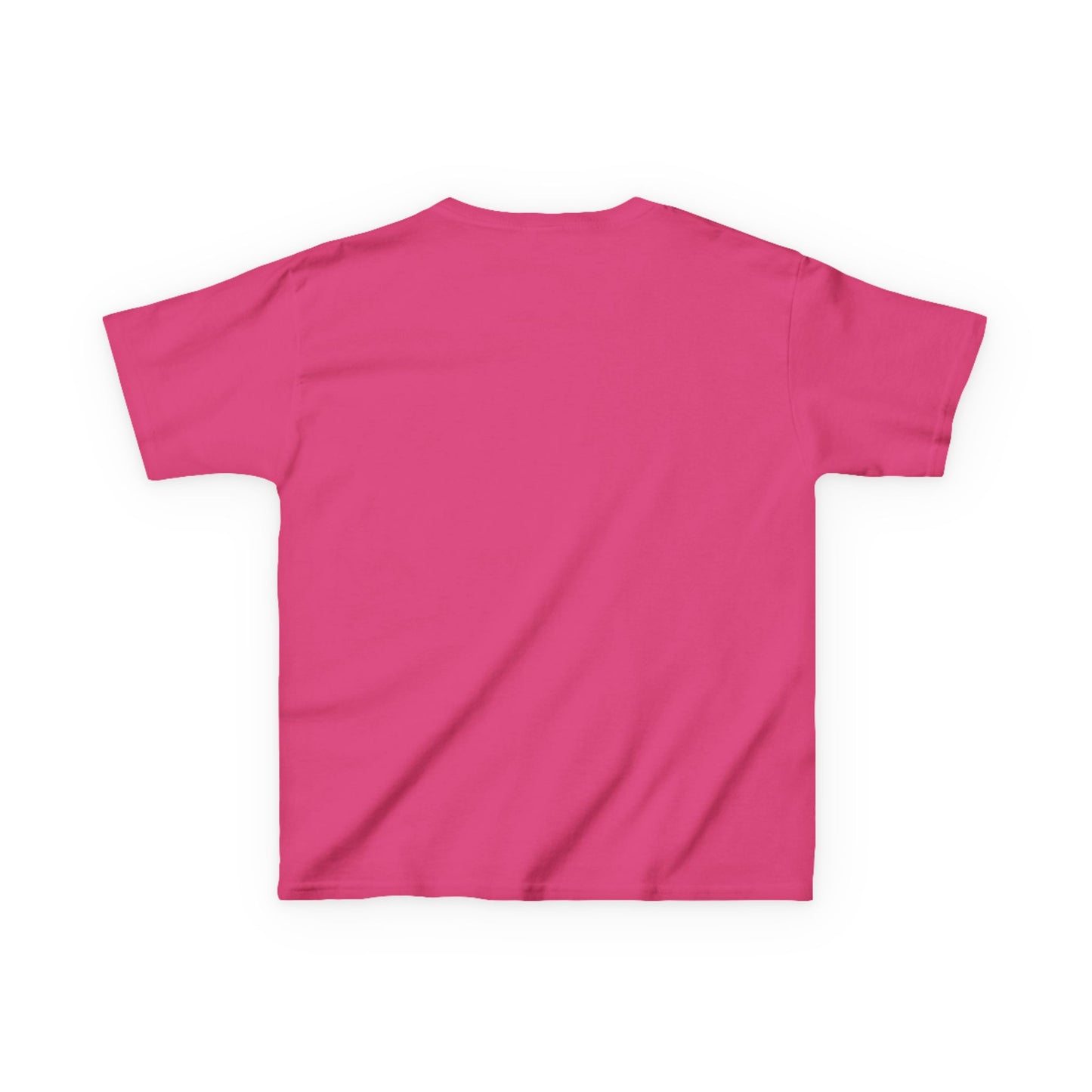 Creepin' It Lit Kids Tee, Halloween Shirt for Kids