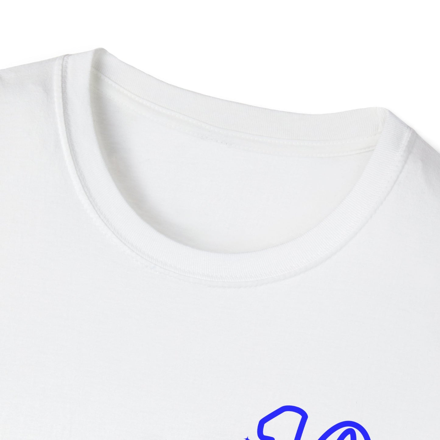 Alyssa's Sweet 16 Unisex T-Shirt- (Gianna) Personalized