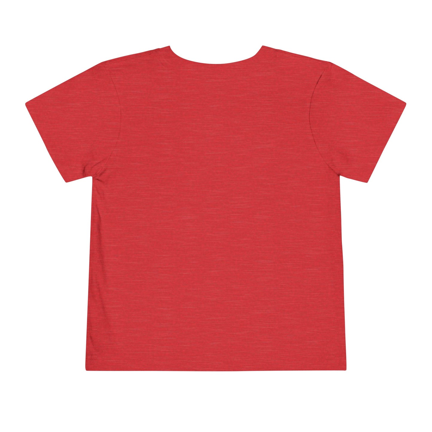 Spooky Pumpkin Tee for Toddlers, Halloween Shirt