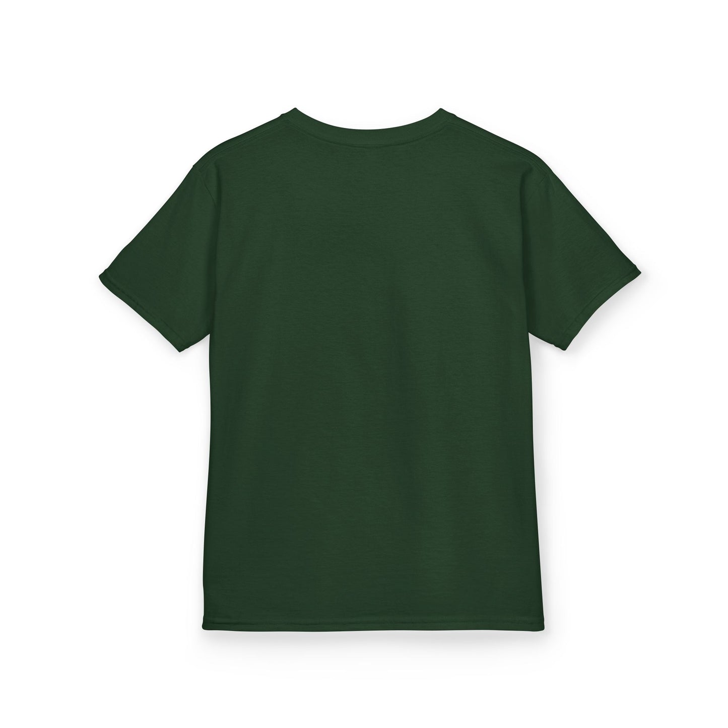 Creepin' It Lit Kids Tee, Halloween Shirt for Kids
