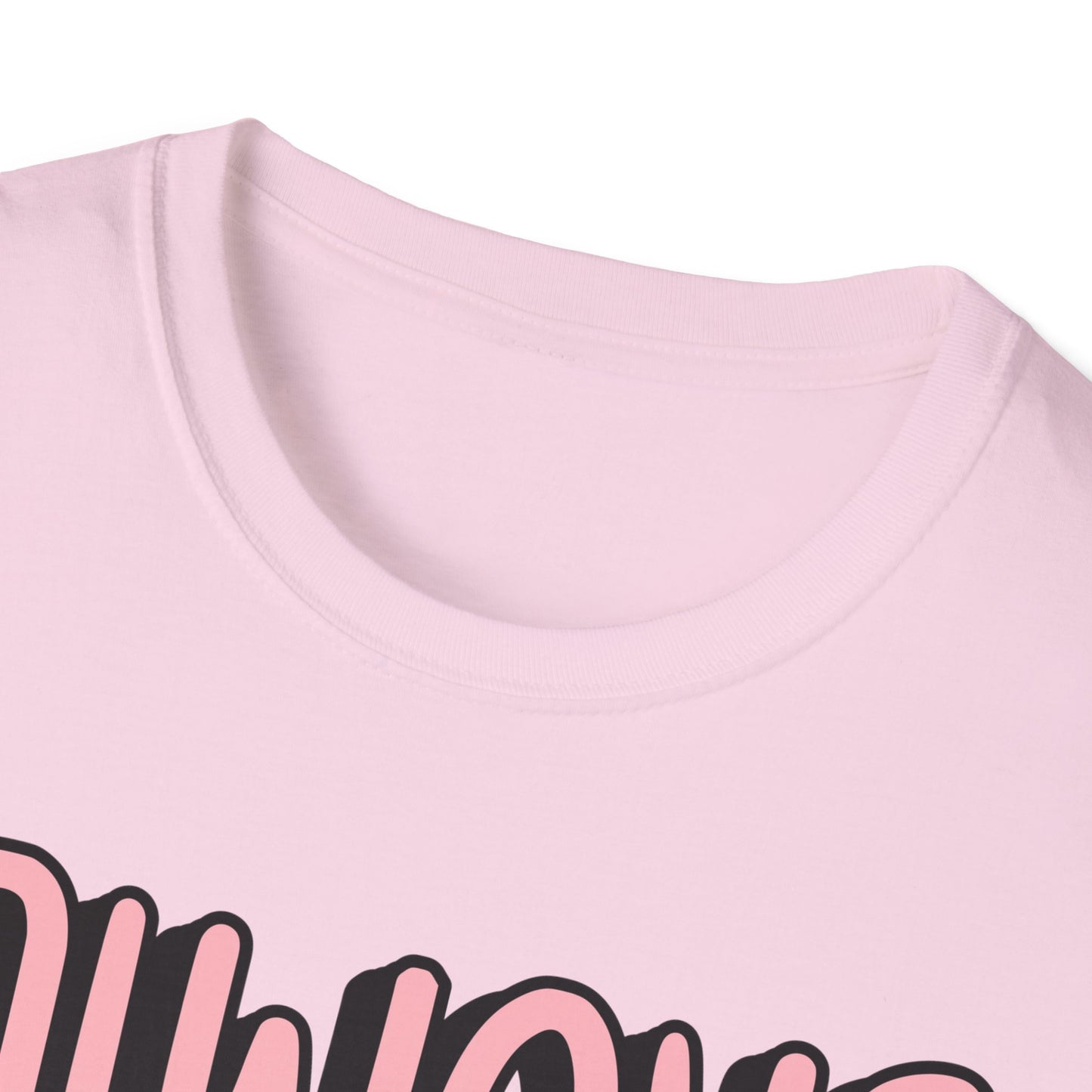 Always Choose Kindness T-Shirt