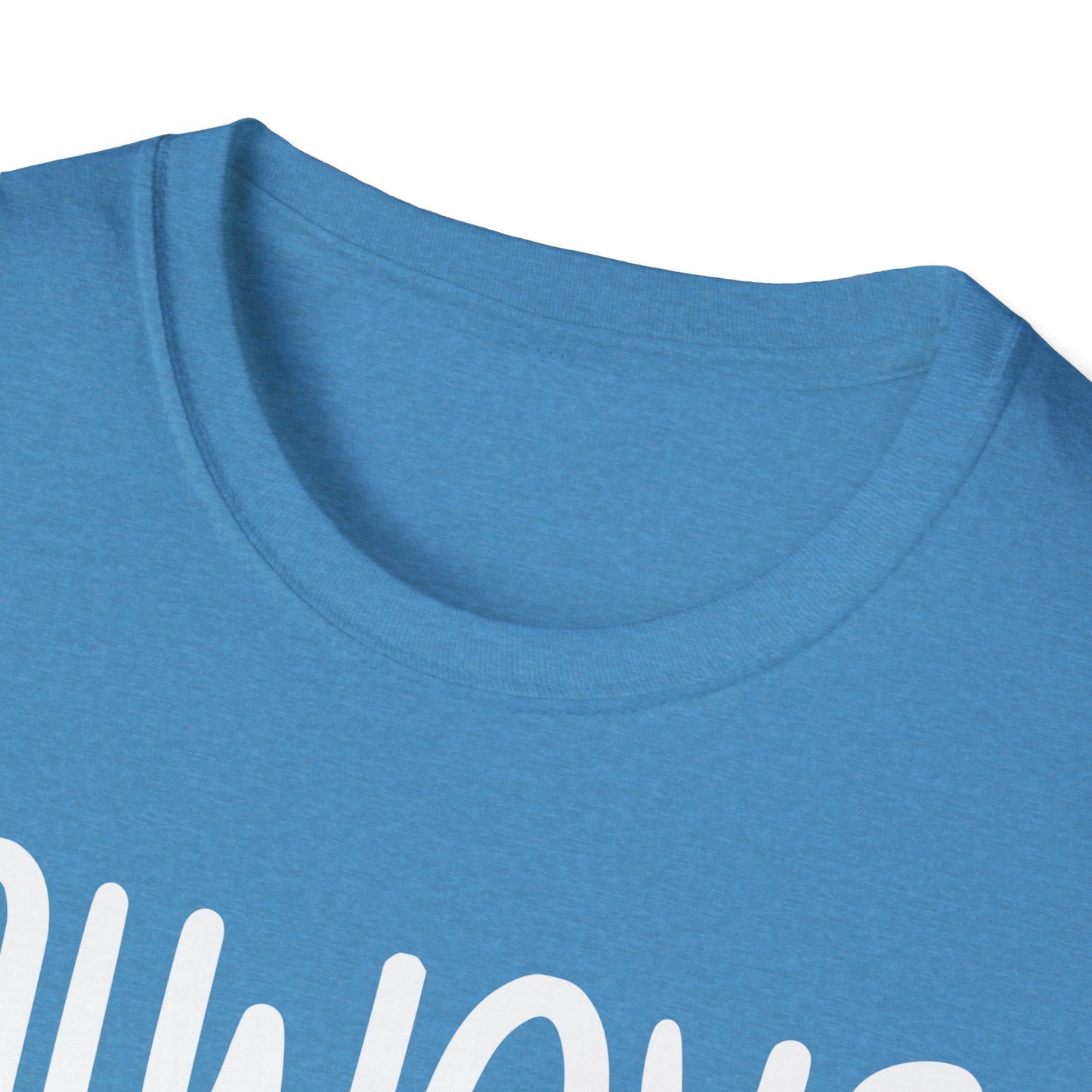 Always Choose Kindness T-Shirt