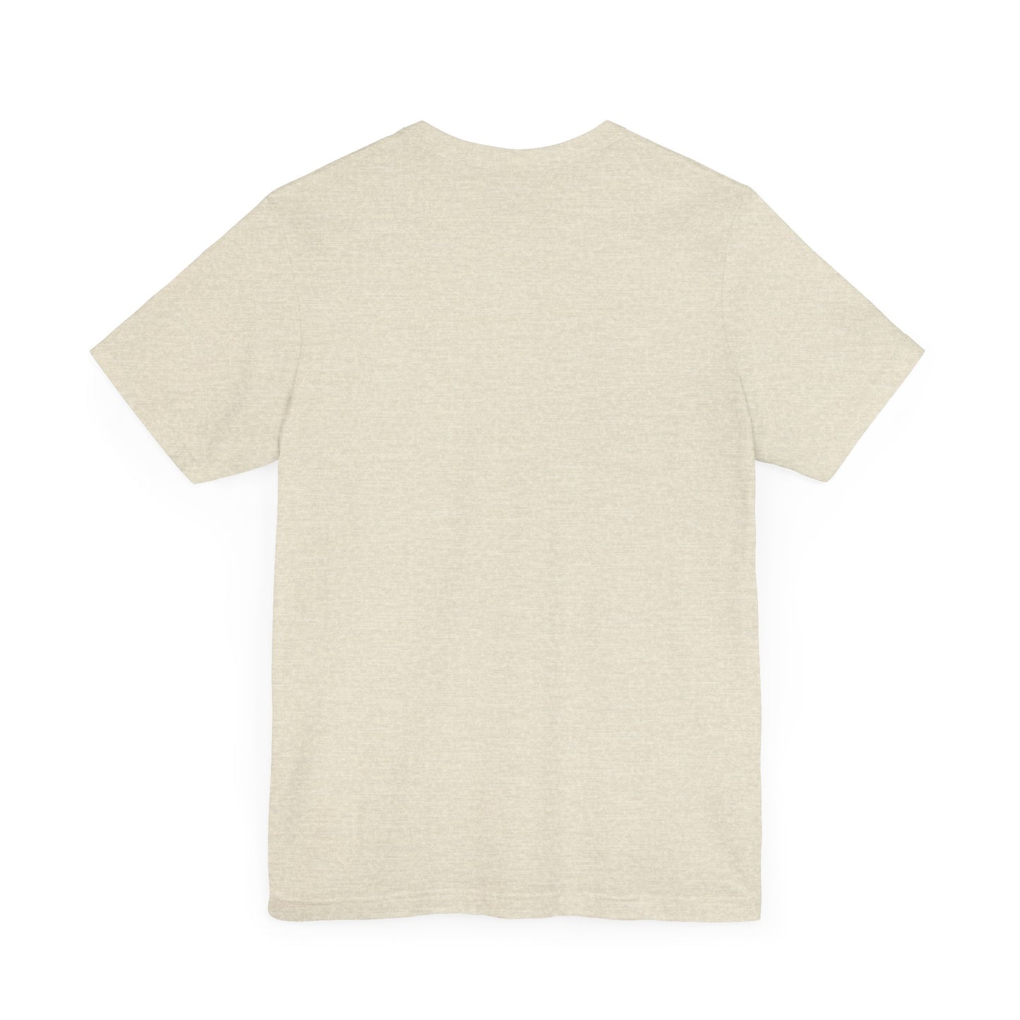 Moriches Elementary Short Sleeve Tee - Perfect for School Pride