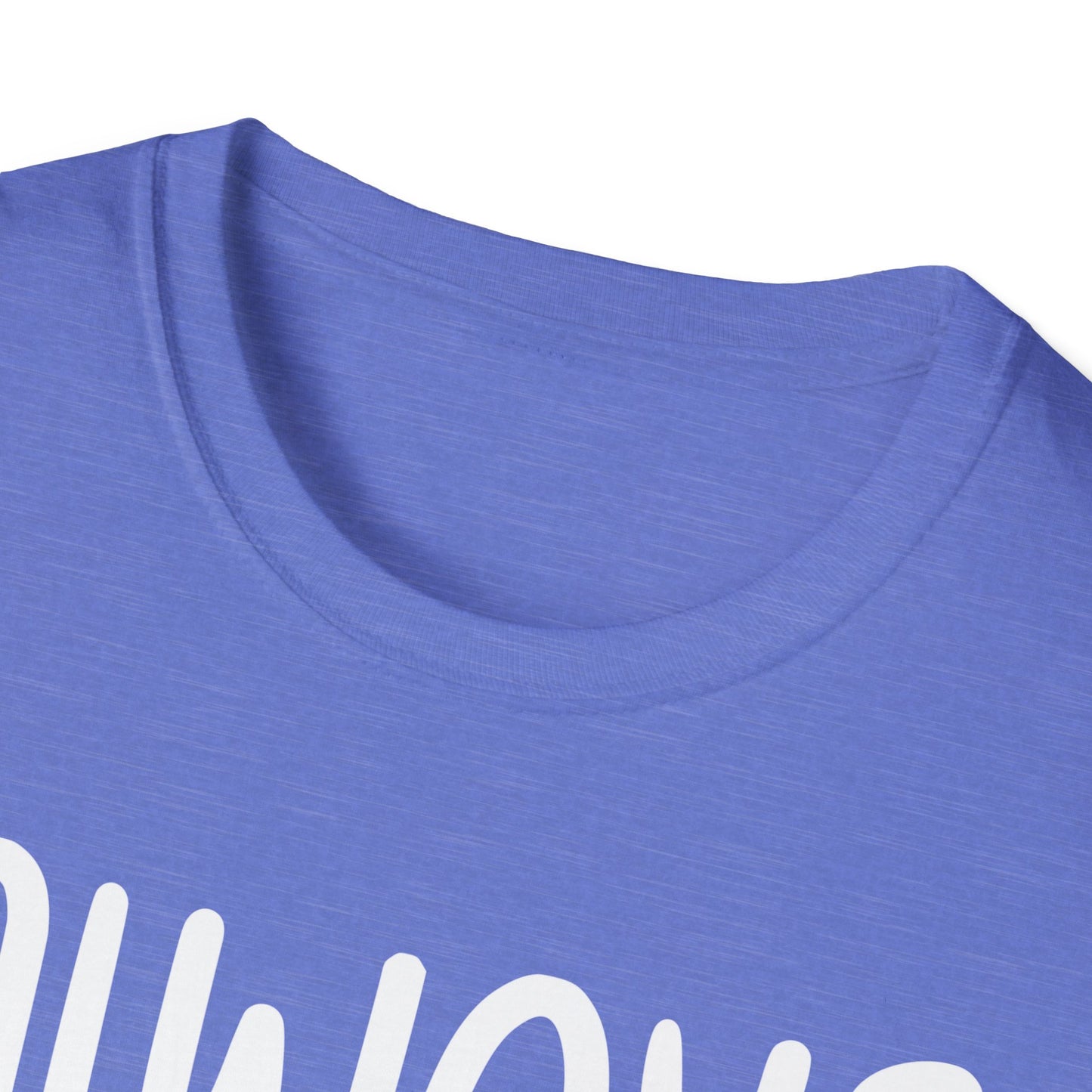 Always Choose Kindness T-Shirt