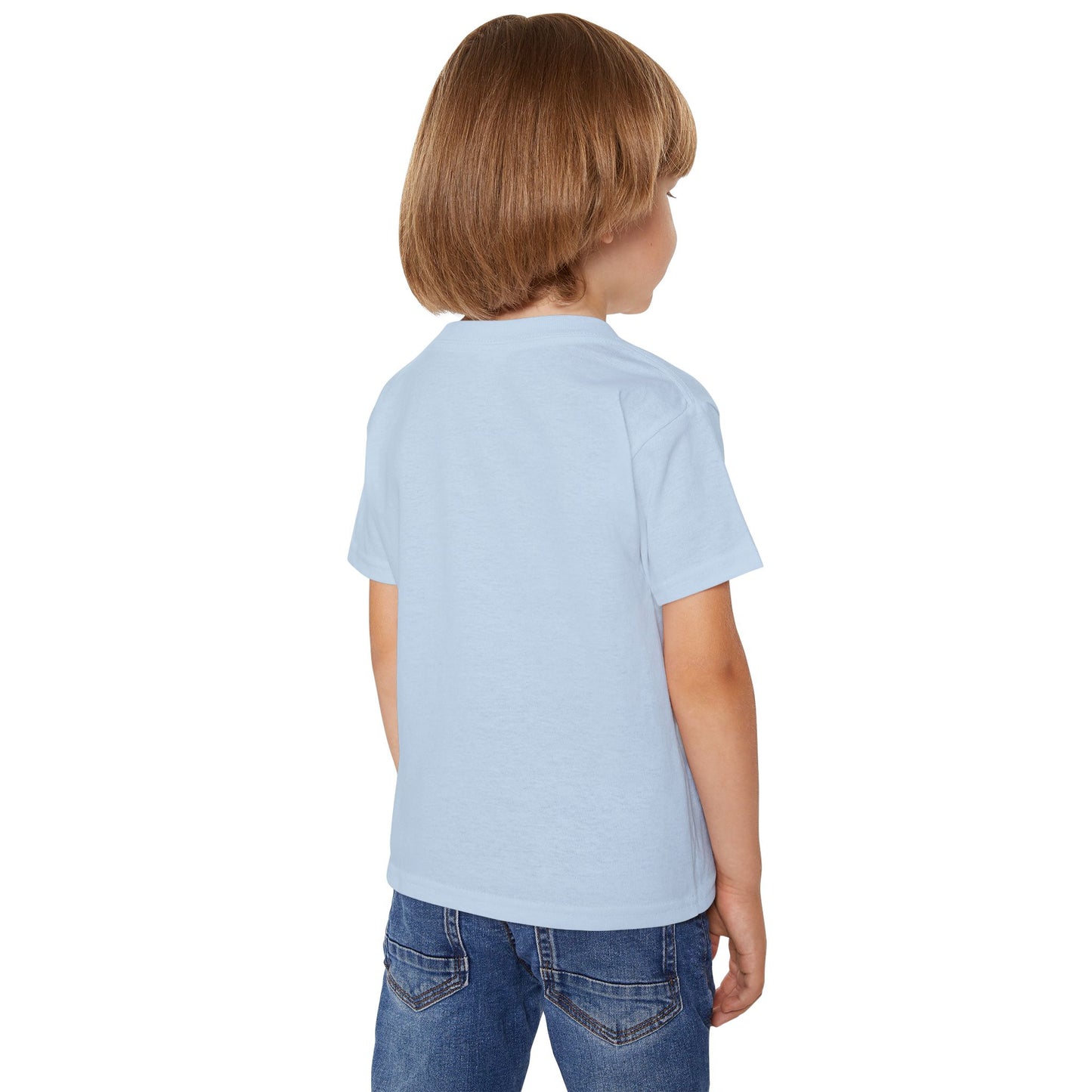 Cousin Crew Toddler T-shirt, Summer Shirt, Kids Vacation Tee, Mini Collection
