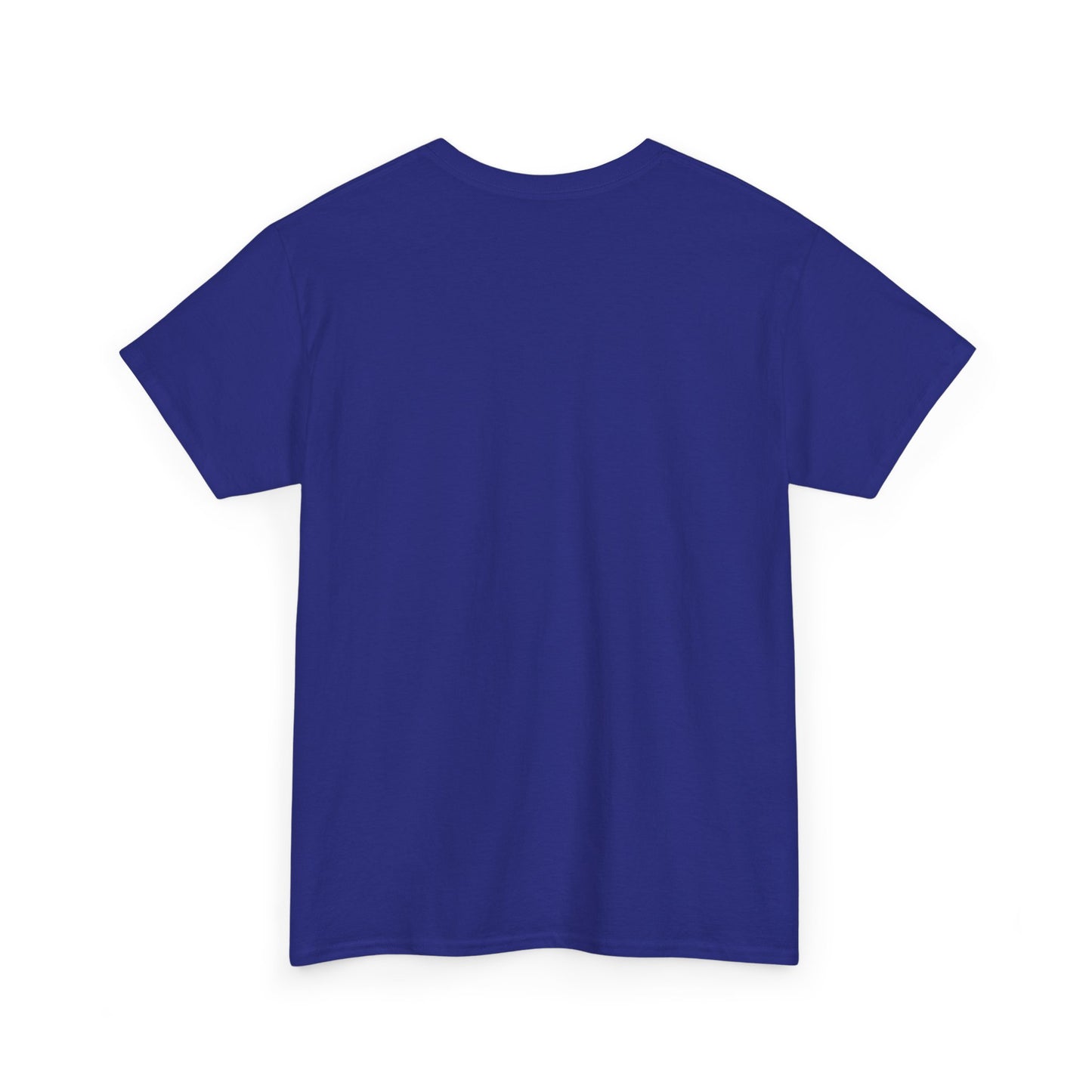 Miller Place Panther Country - Tie Dye Unisex Tee