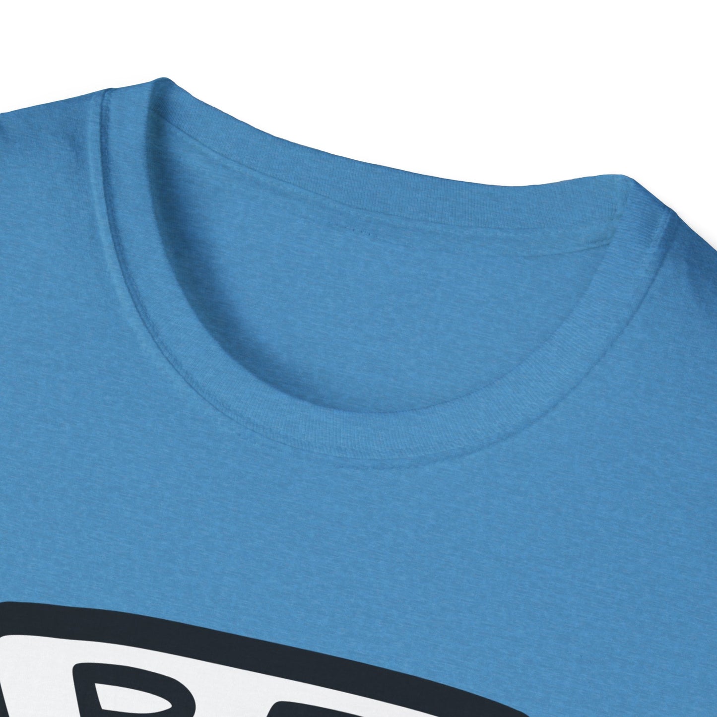 Be Kind, You Can't Rewind- Kindness T-Shirt