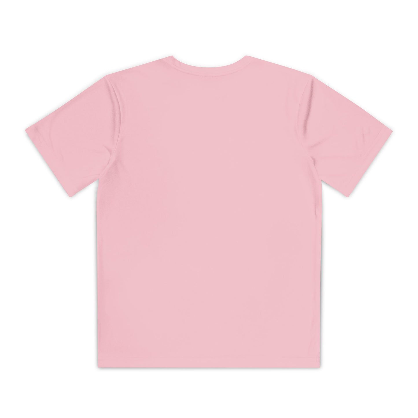 Miller Place- MP- Youth Sports Tee