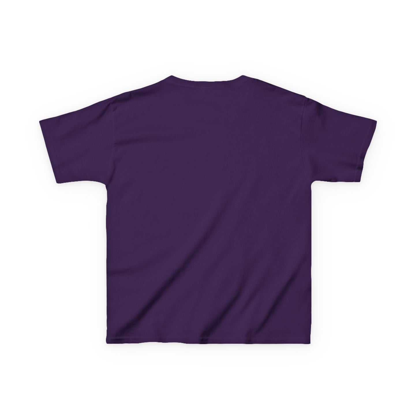 Creepin' It Lit Kids Tee, Halloween Shirt for Kids