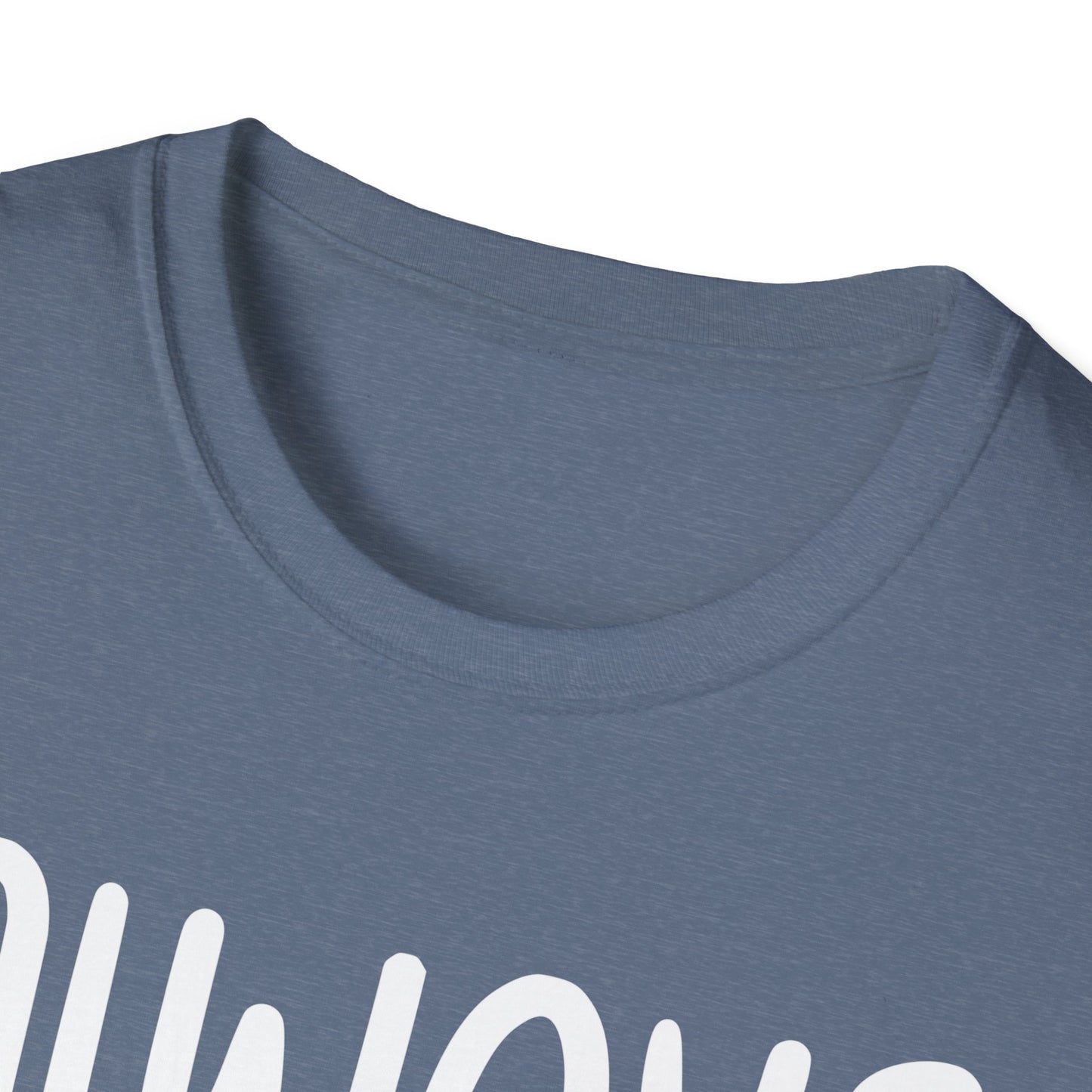 Always Choose Kindness T-Shirt
