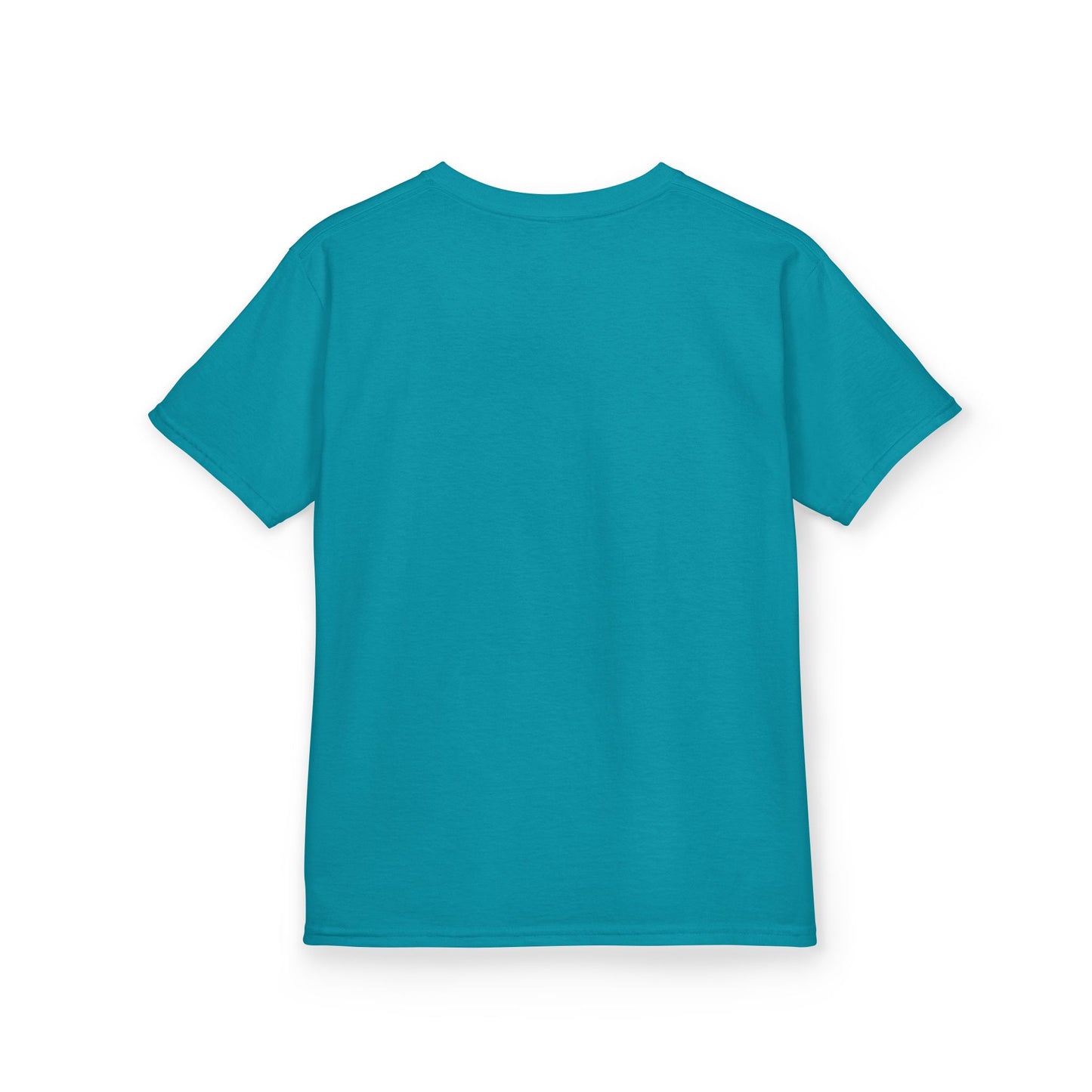 Creepin' It Lit Kids Tee, Halloween Shirt for Kids