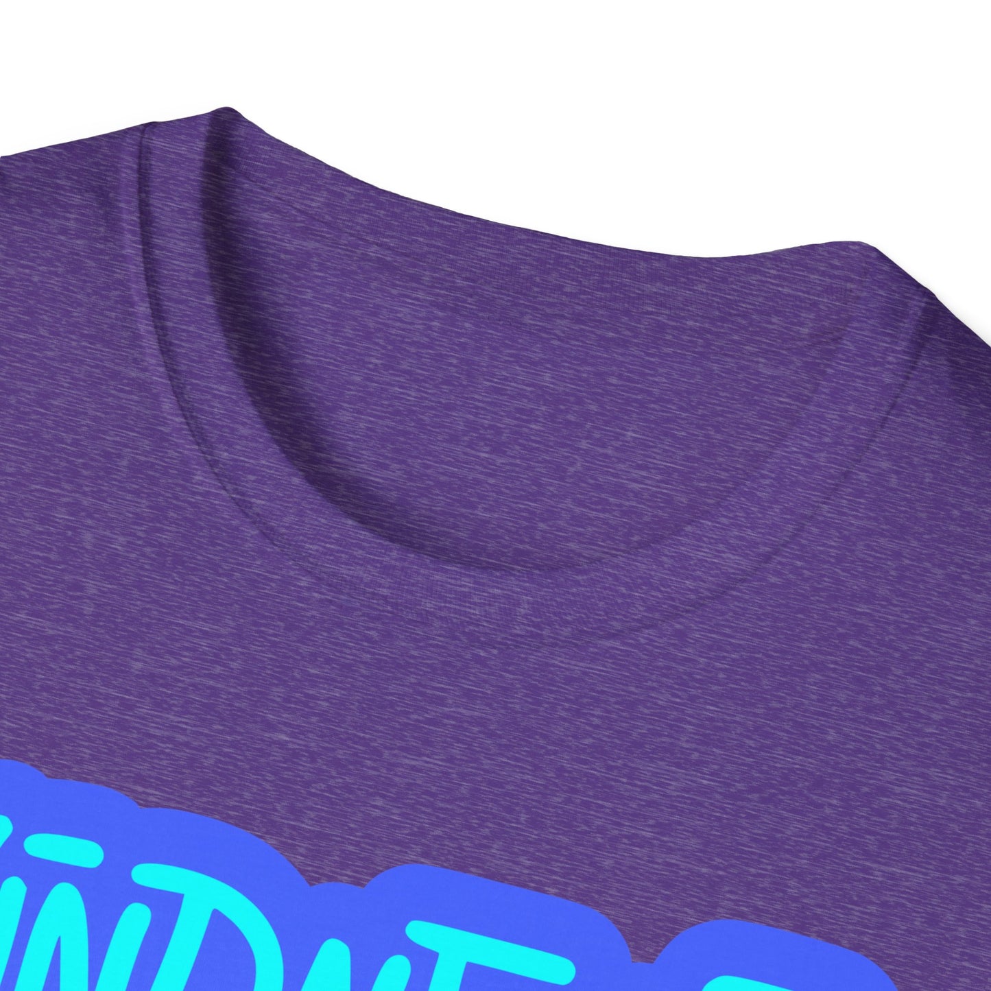Kindness is Contagious T-Shirt
