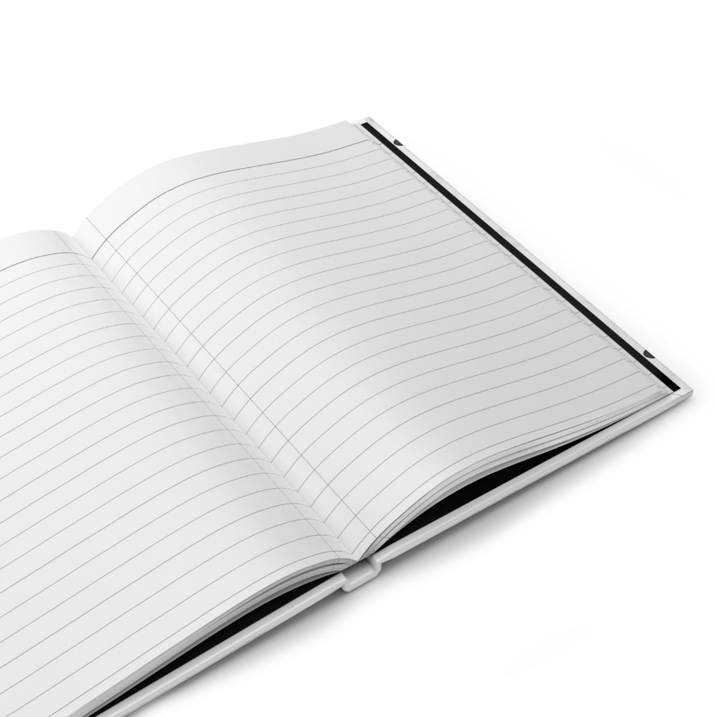 Floyd Strong- "All the things my students have said" Journal