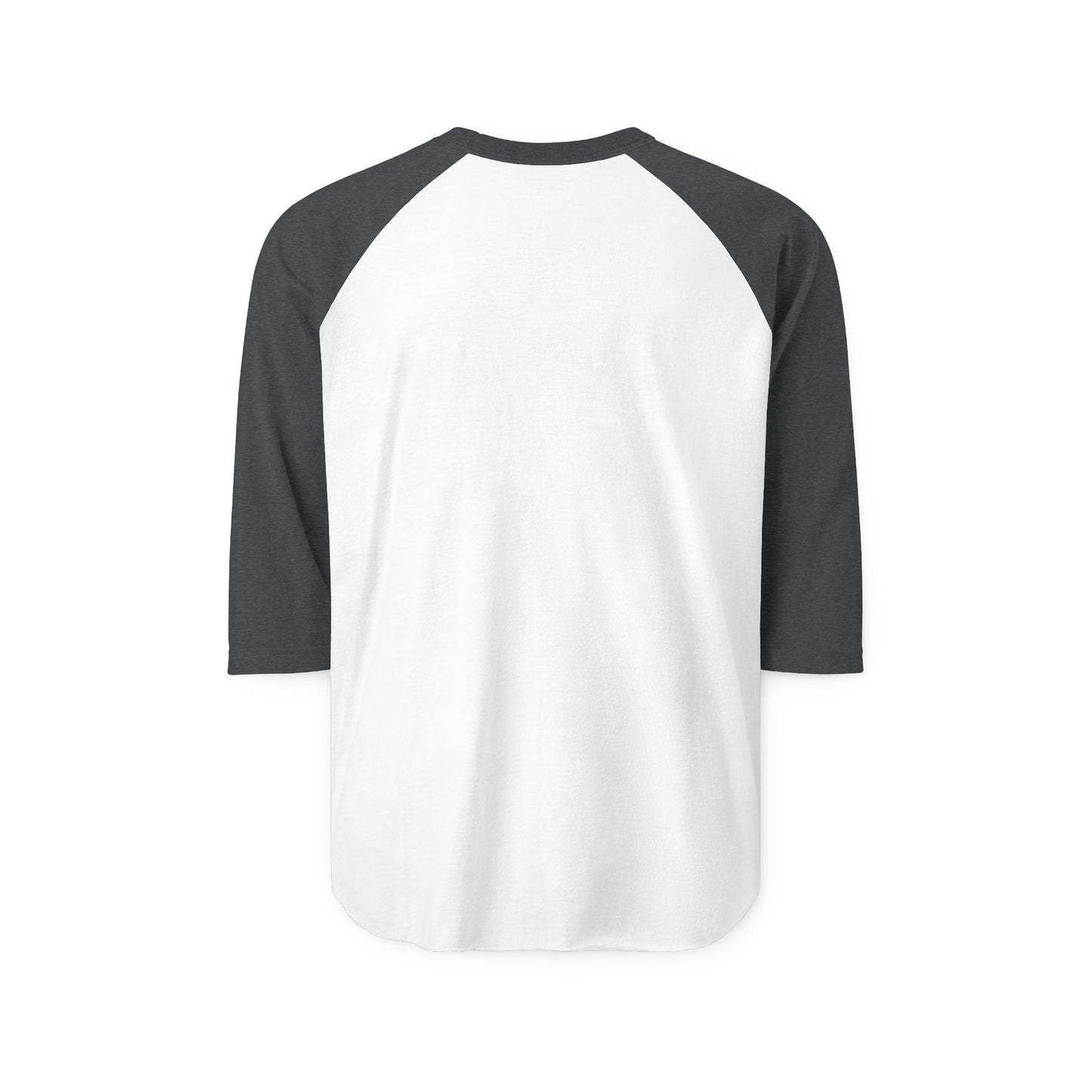 Moriches Elementary Unisex Raglan Shirt - Perfect for School Events & Spirit Days