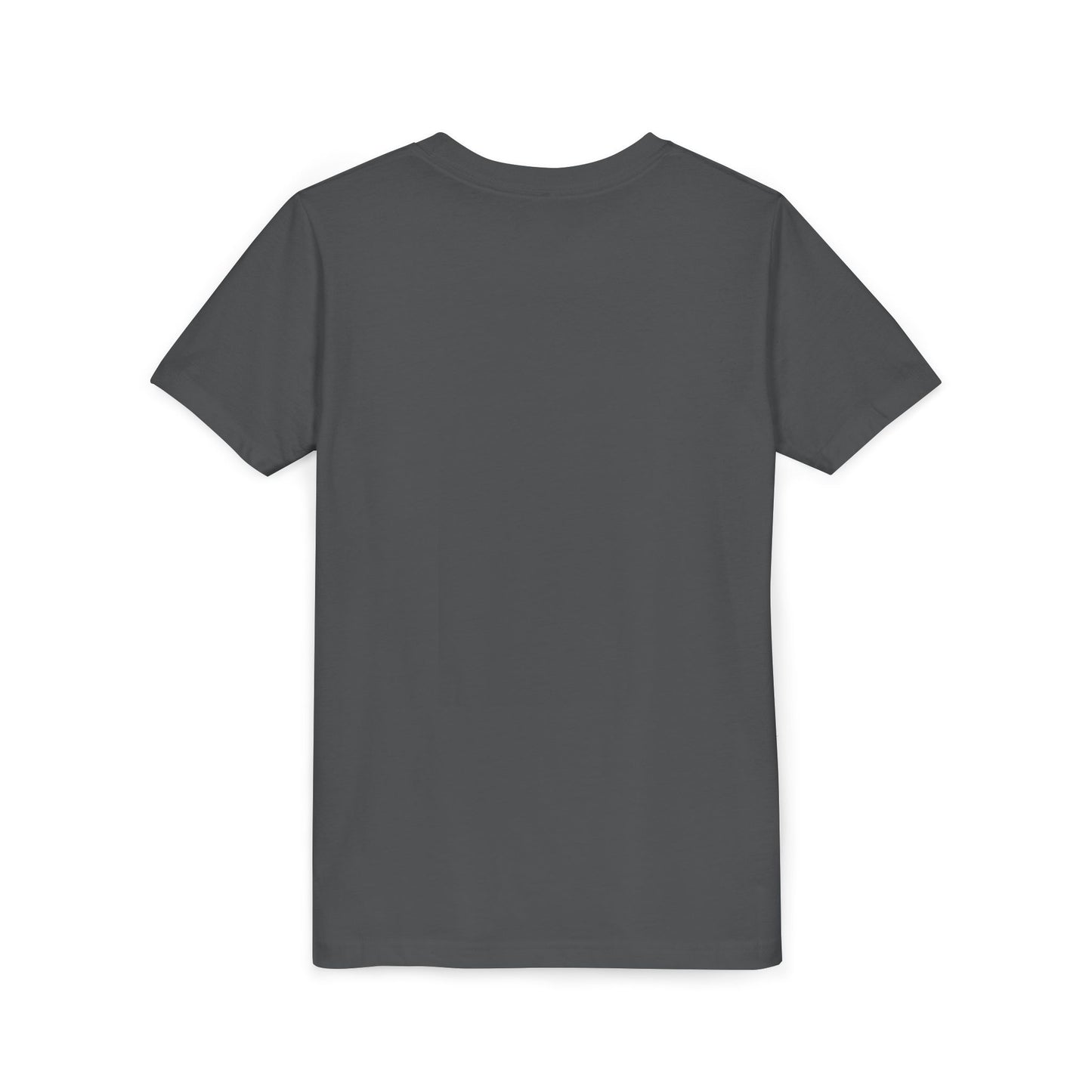 Miller Place Panthers Tie Dye MP- Youth Tee with Panther Print