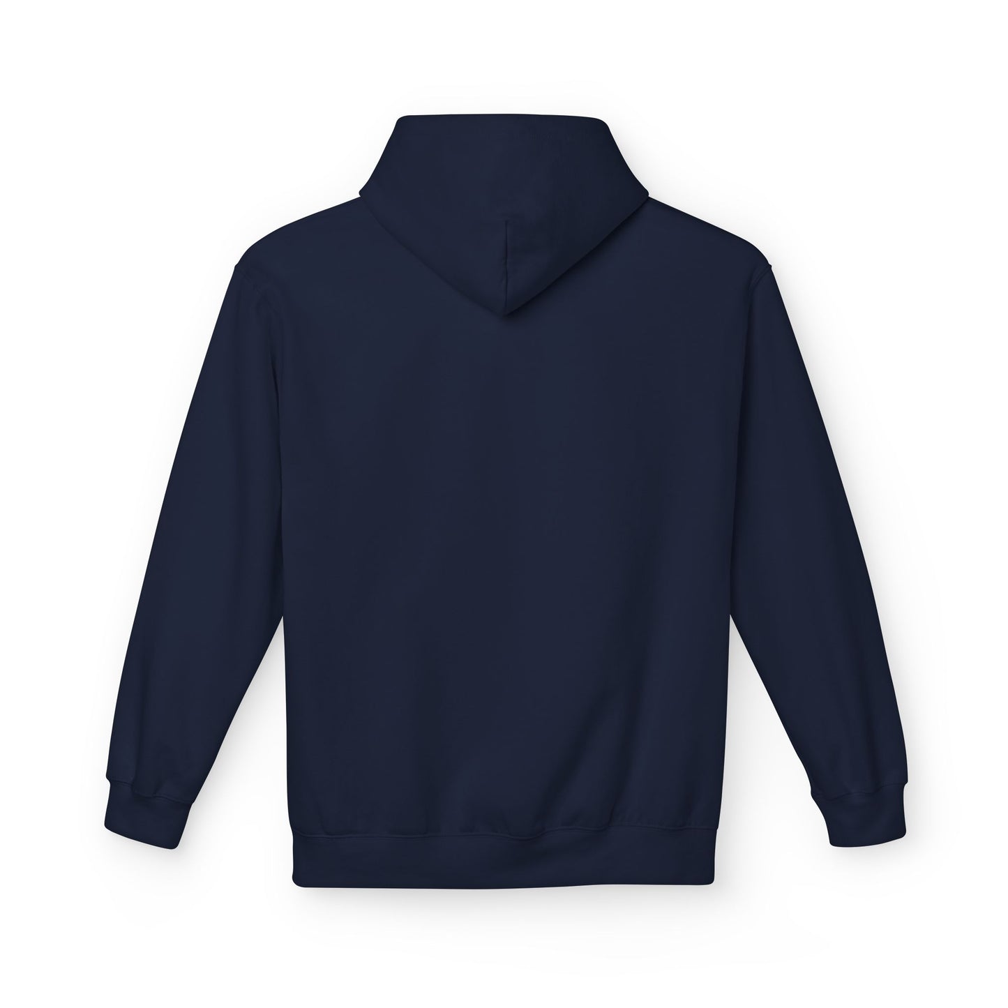 Miller Place Panther Country -Unisex Fleece Hoodie with Tie Dye Design