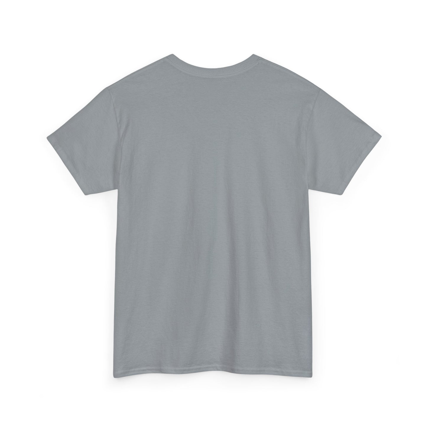 Class of 2039 Unisex T-Shirt - Grow With Me- Back to School