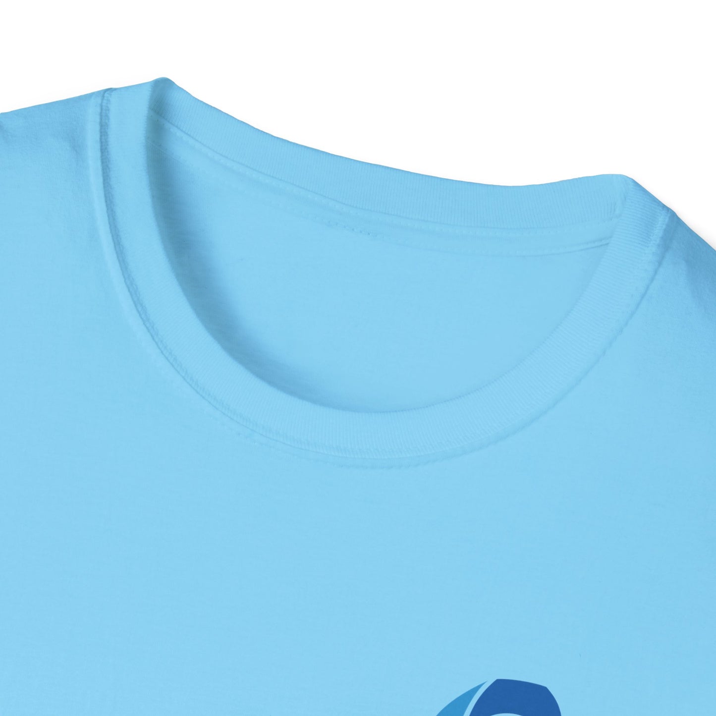 Diabetes Awareness - November- Unisex Softstyle Tee