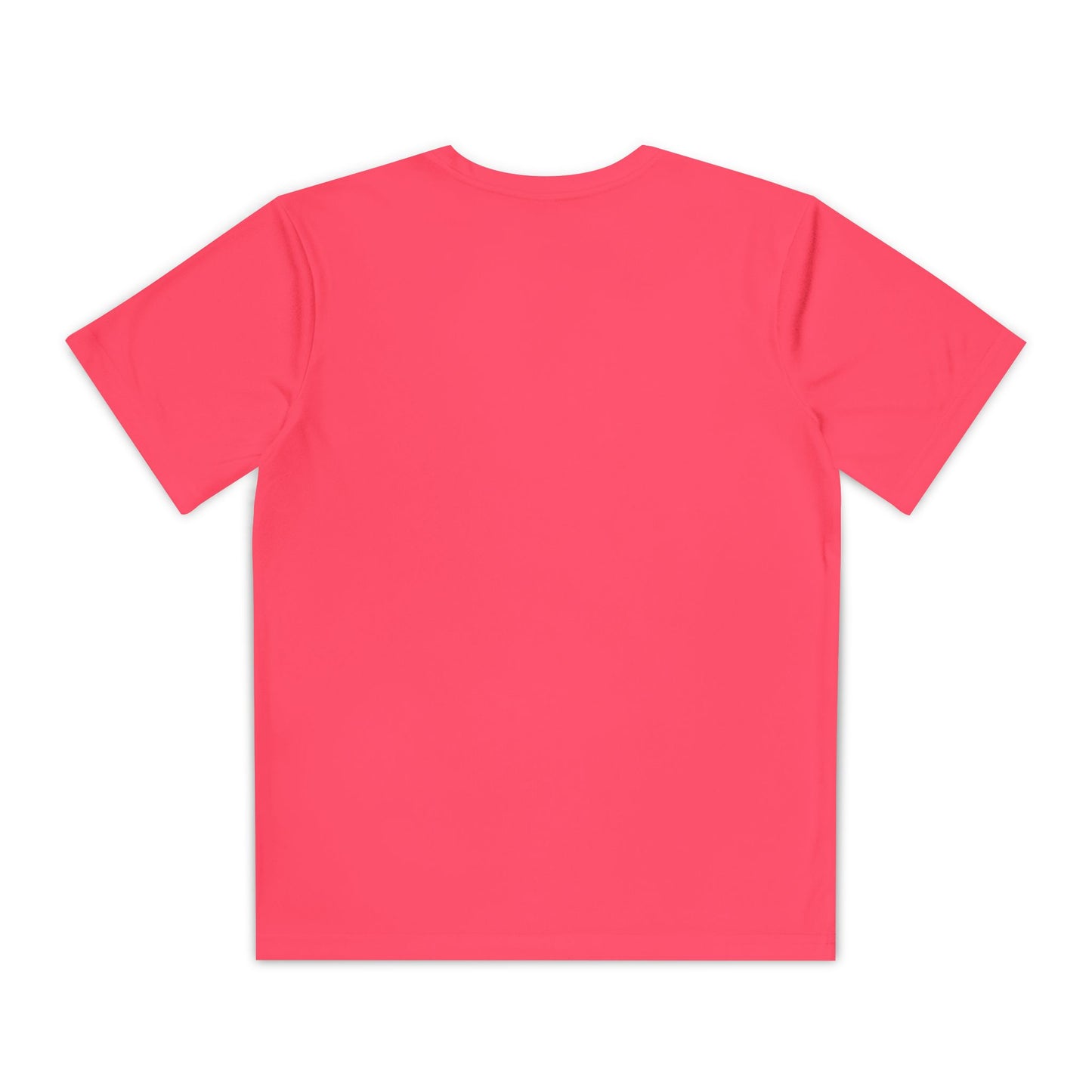 Miller Place- MP- Youth Sports Tee