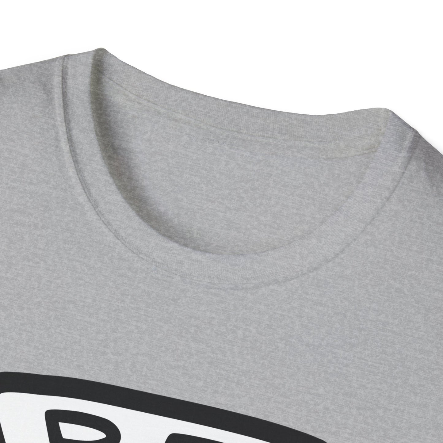 Be Kind, You Can't Rewind- Kindness T-Shirt