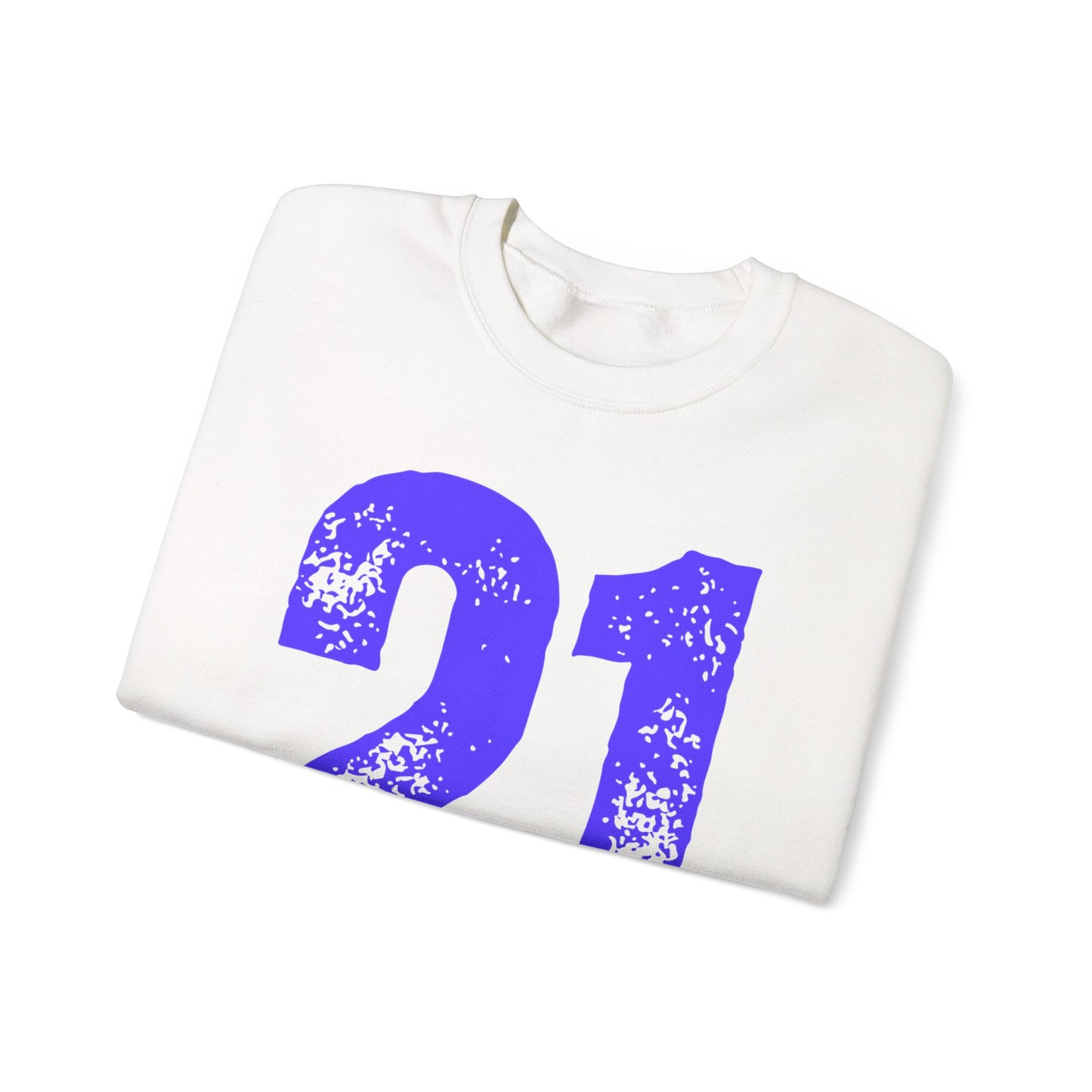 Zolzer- Personalized- Sporty Vintage Unisex Crewneck Sweatshirt