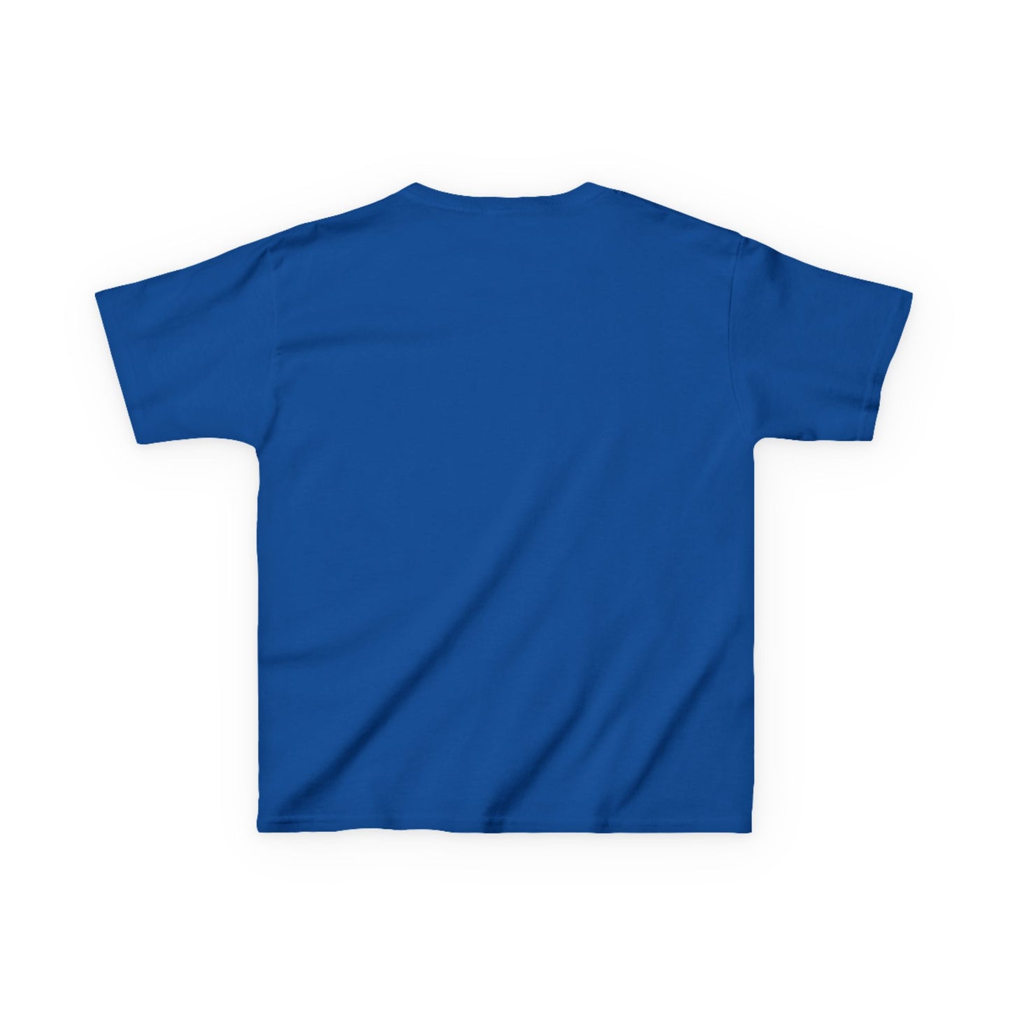 Creepin' It Lit Kids Tee, Halloween Shirt for Kids