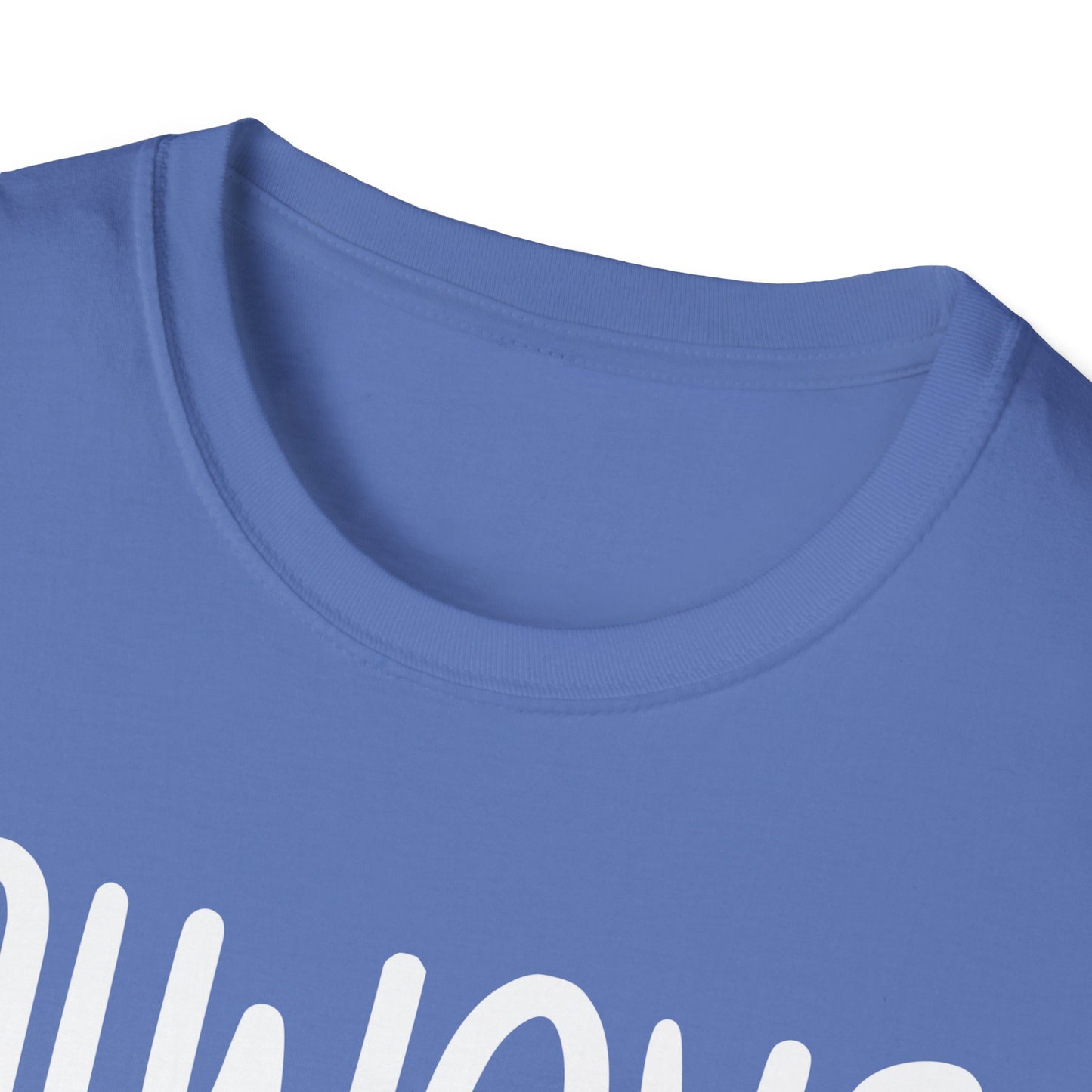 Always Choose Kindness T-Shirt