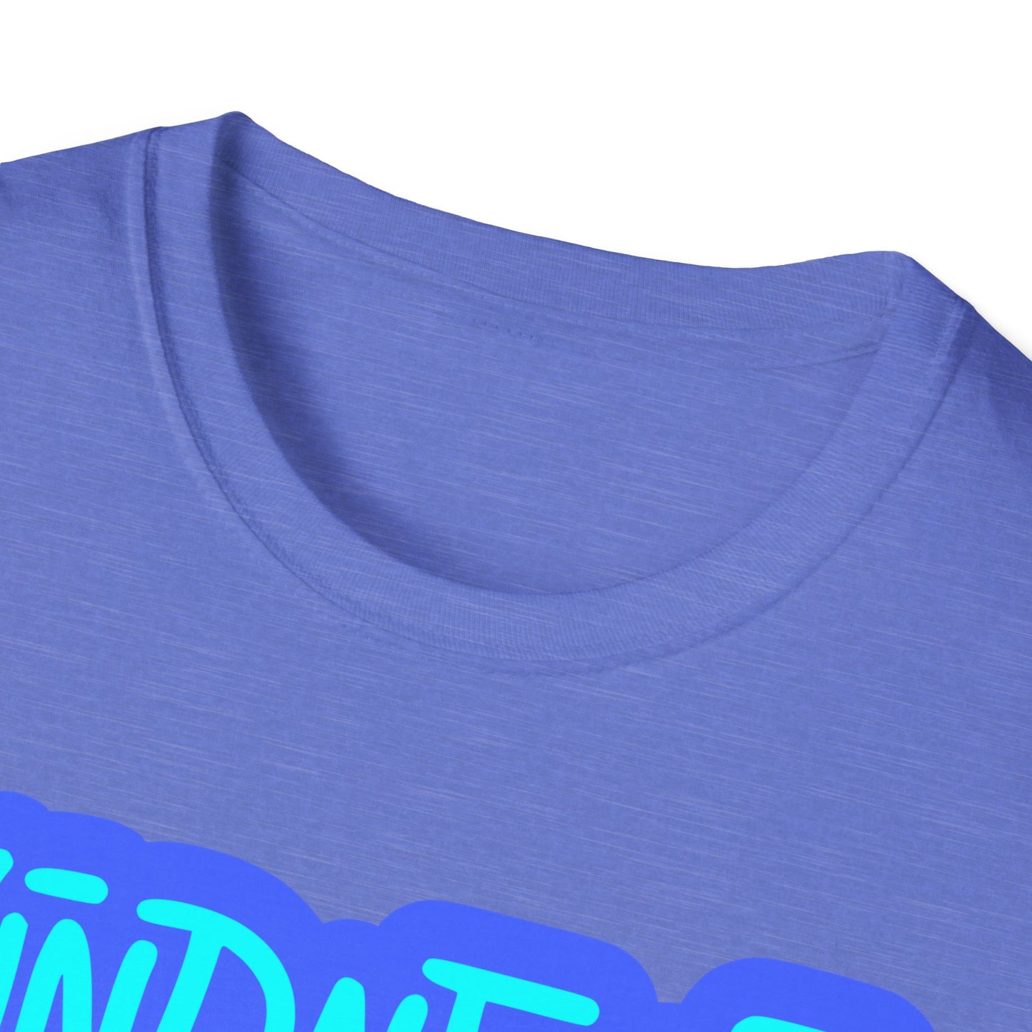 Kindness is Contagious T-Shirt