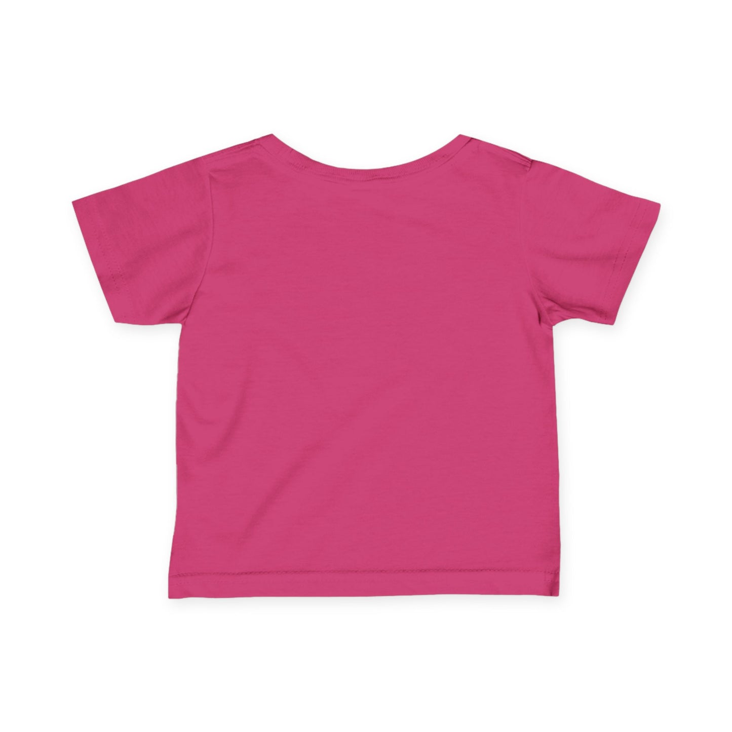 Cousin Crew Infant Tee, Cute Baby T-Shirt, Summer Vibes- Mini Collection