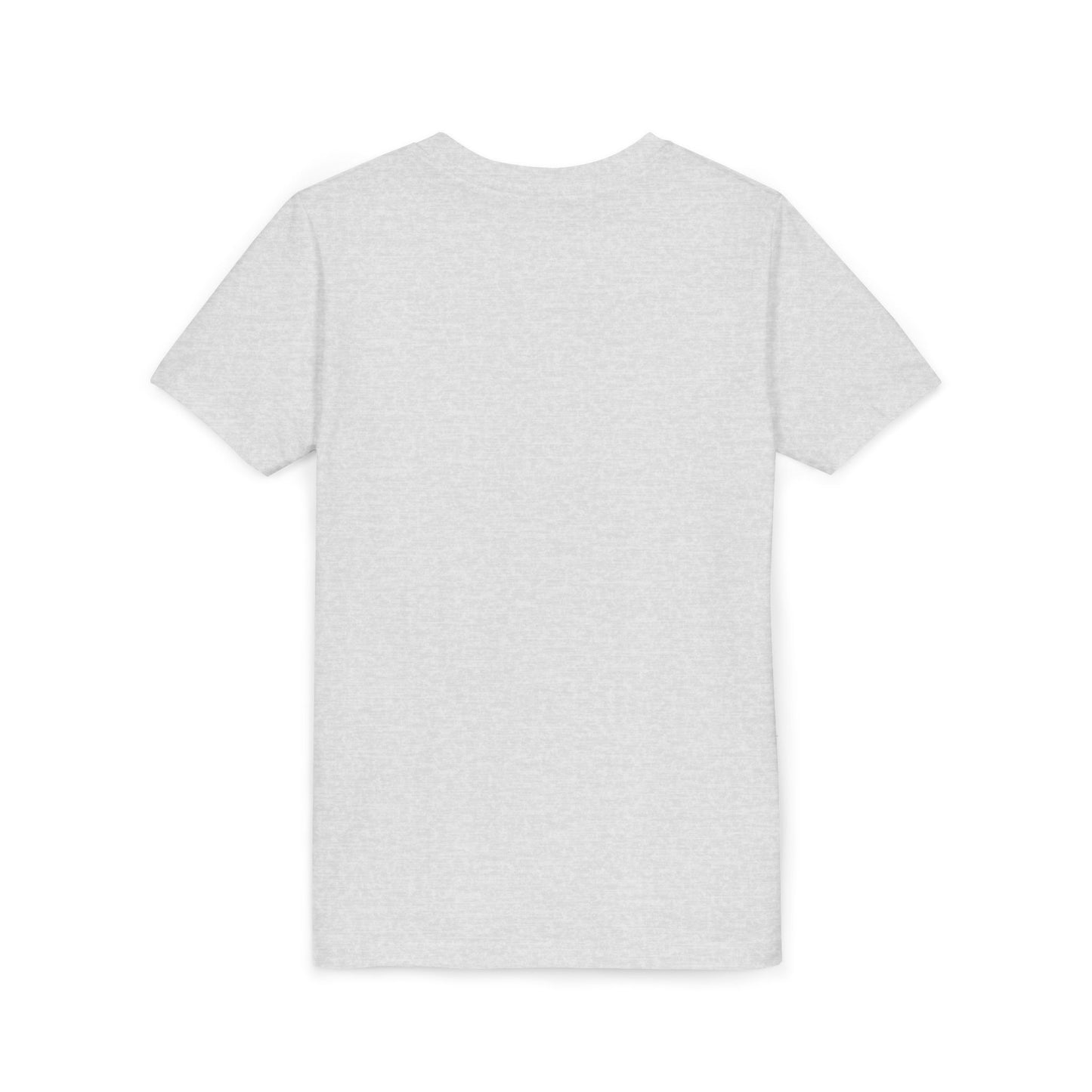 Miller Place Panthers Tie Dye MP- Youth Tee with Panther Print
