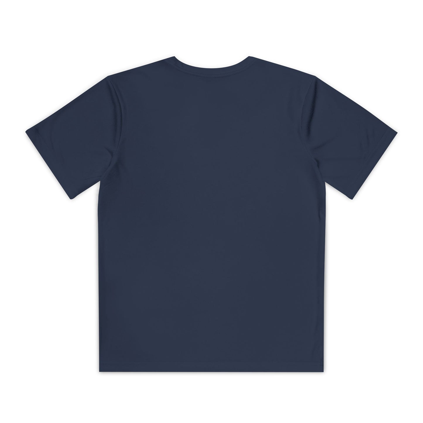 Miller Place- MP- Youth Sports Tee