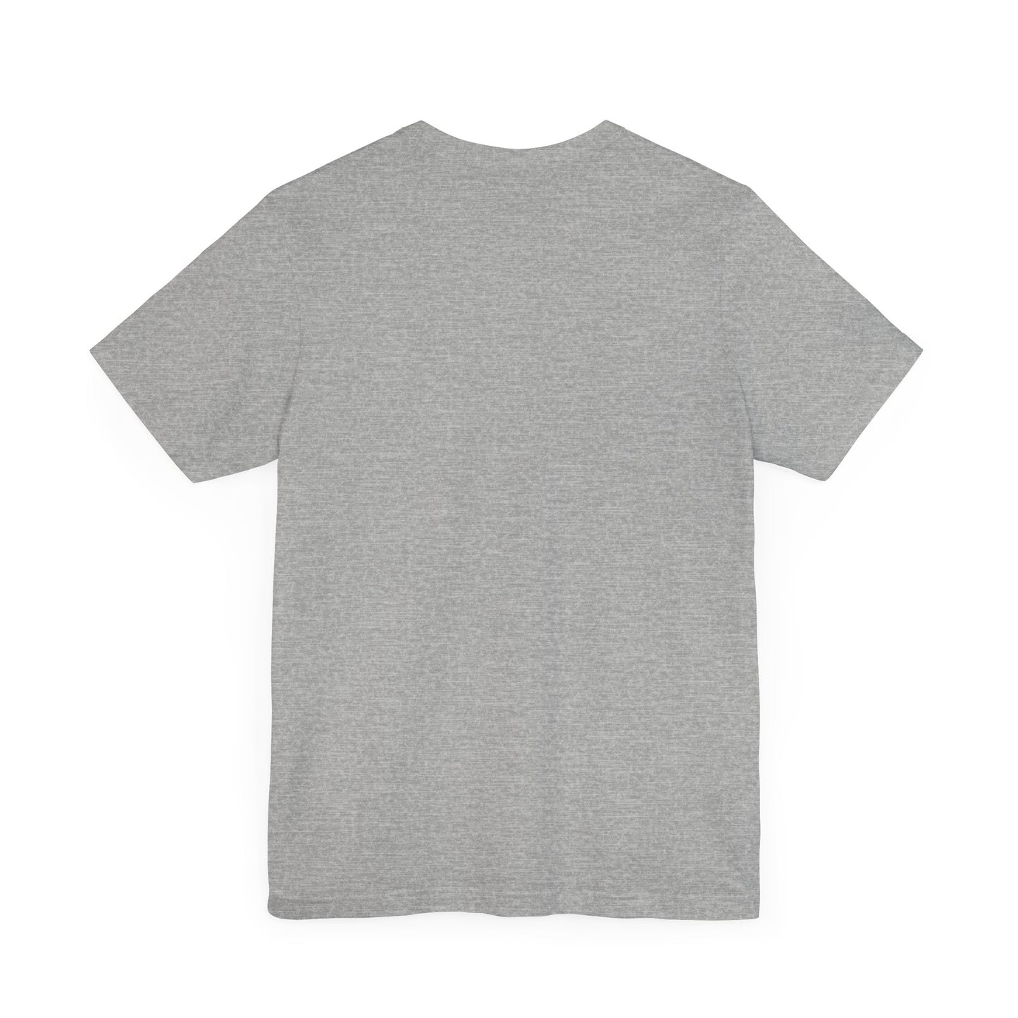 Moriches Elementary Short Sleeve Tee - Perfect for School Pride