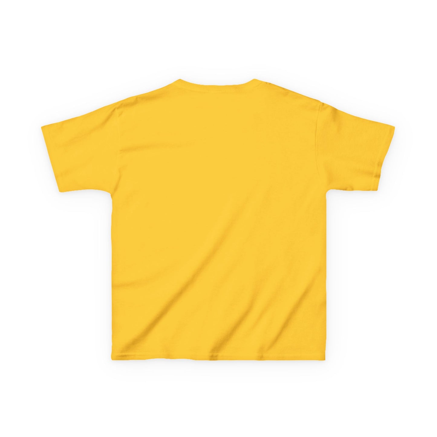 Halloween Tee, Trick or Treat - Kids- Shirt