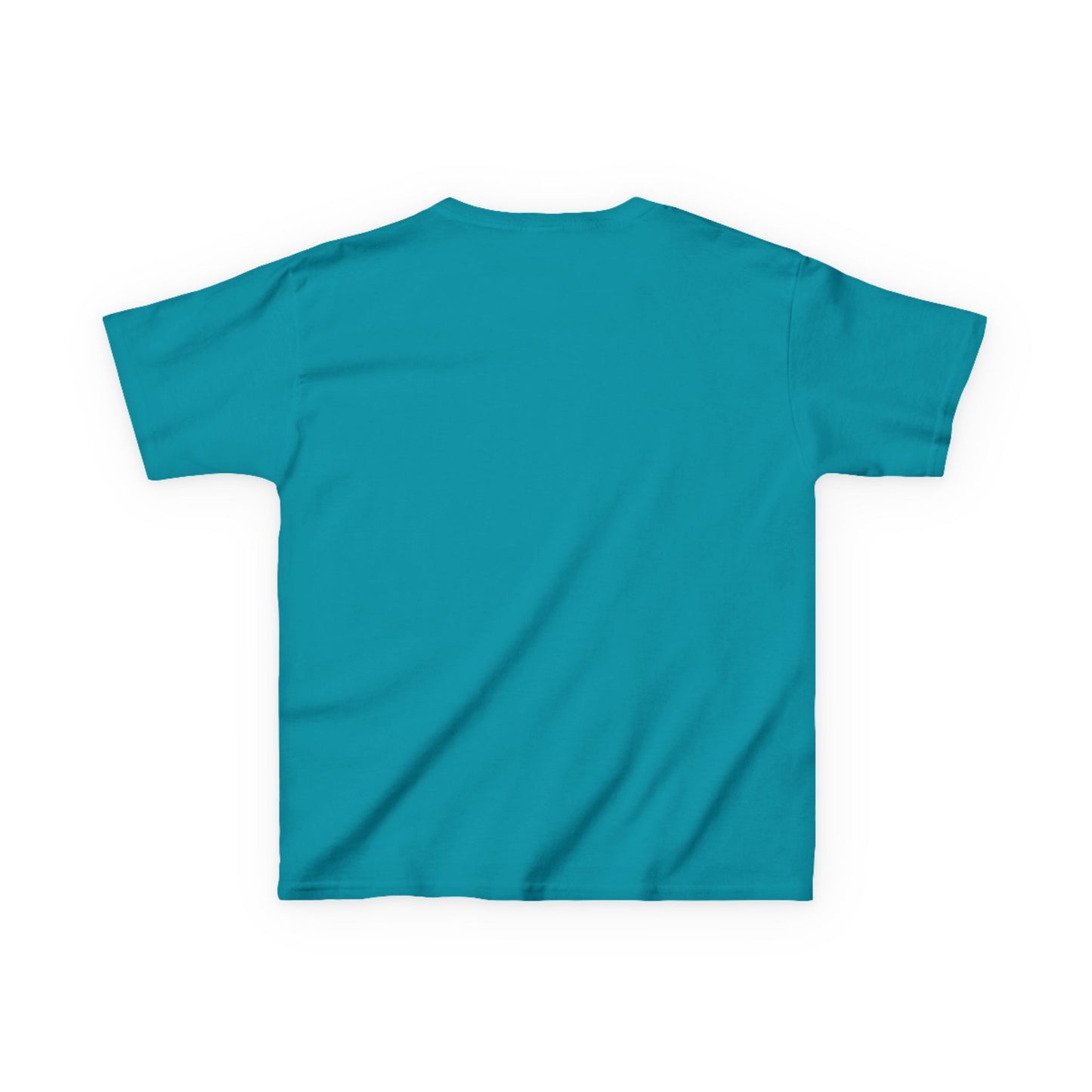 Creepin' It Lit Kids Tee, Halloween Shirt for Kids
