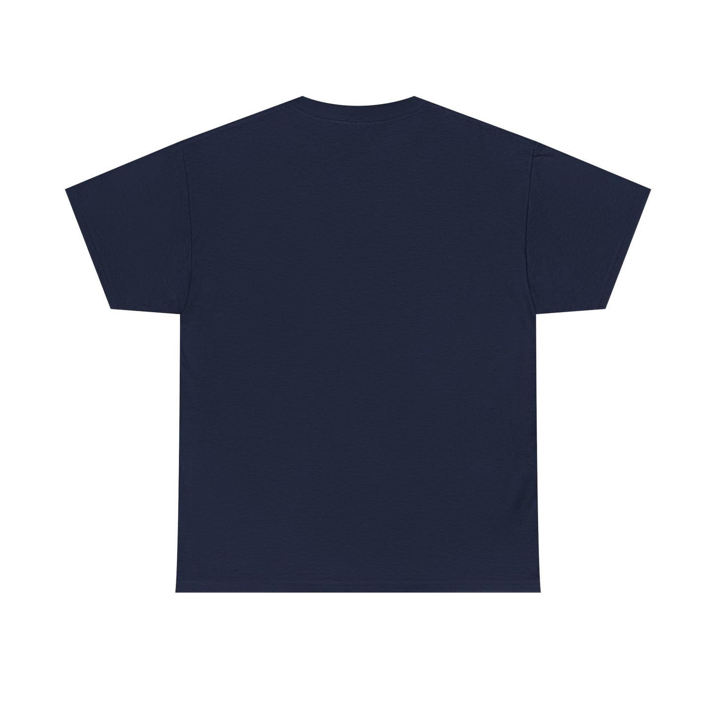 Miller Place Class of 2038 Unisex Tee